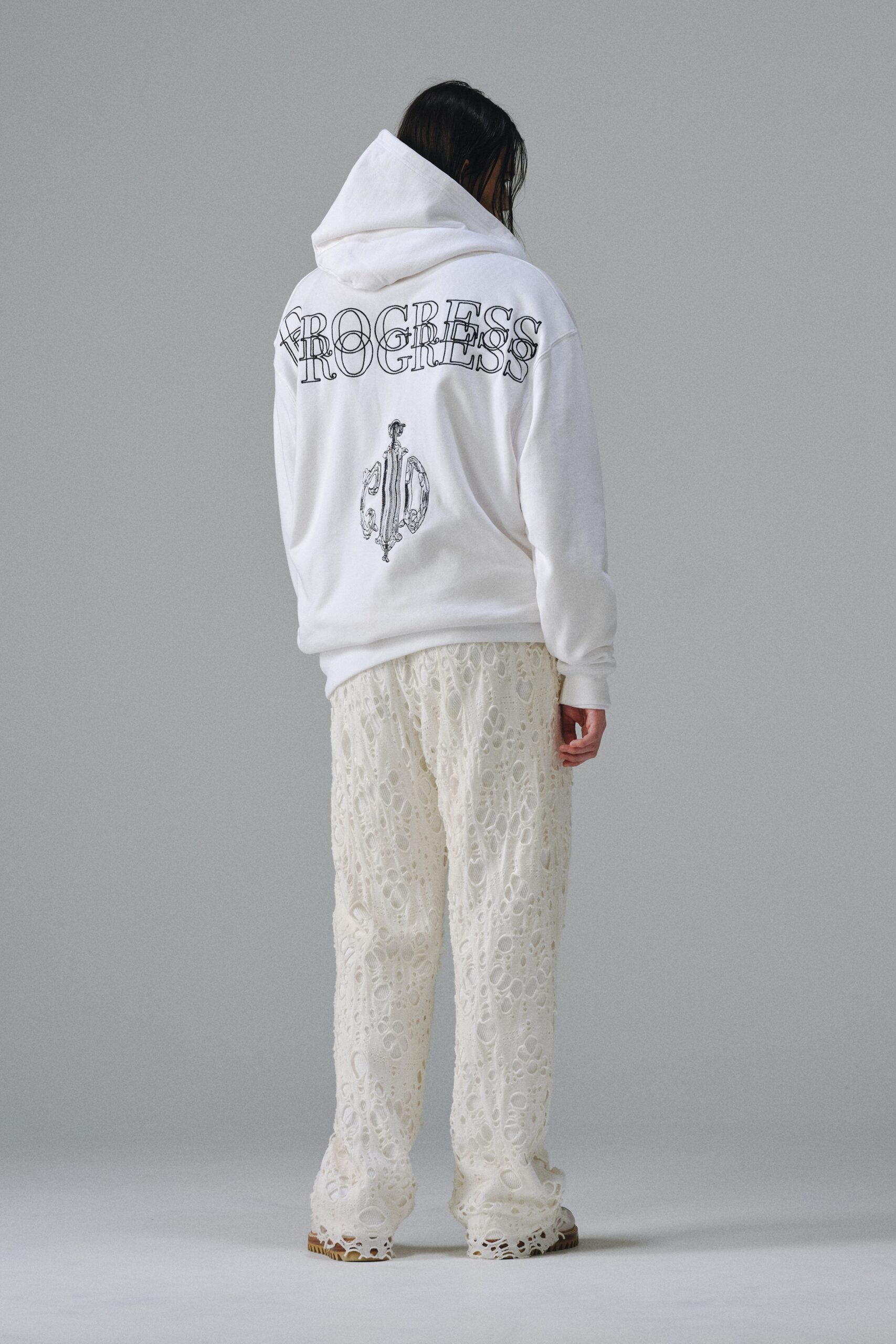 Children of the Discordance S/S 22 Menswear Look 268
