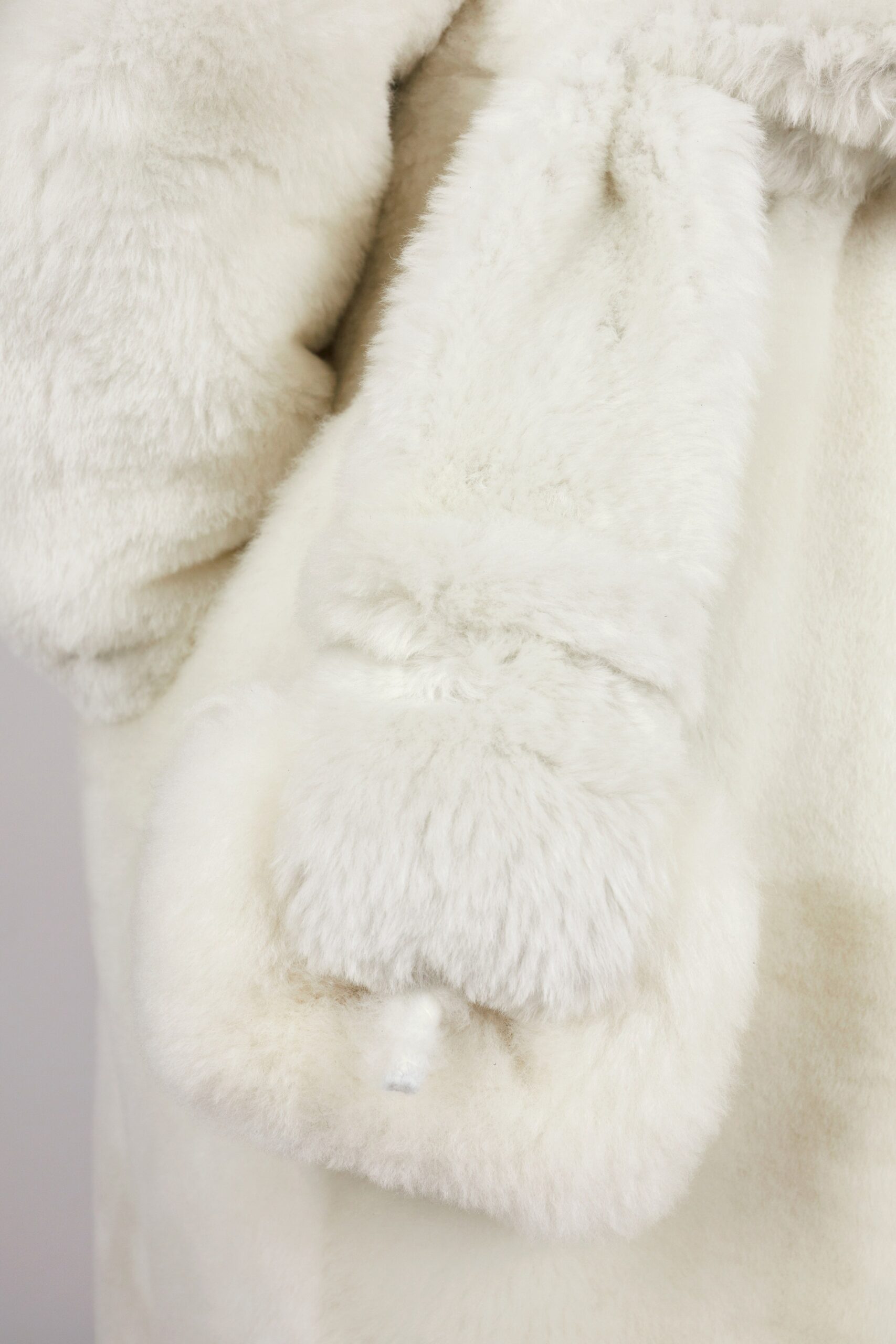 Celine F/W 18 Look 186