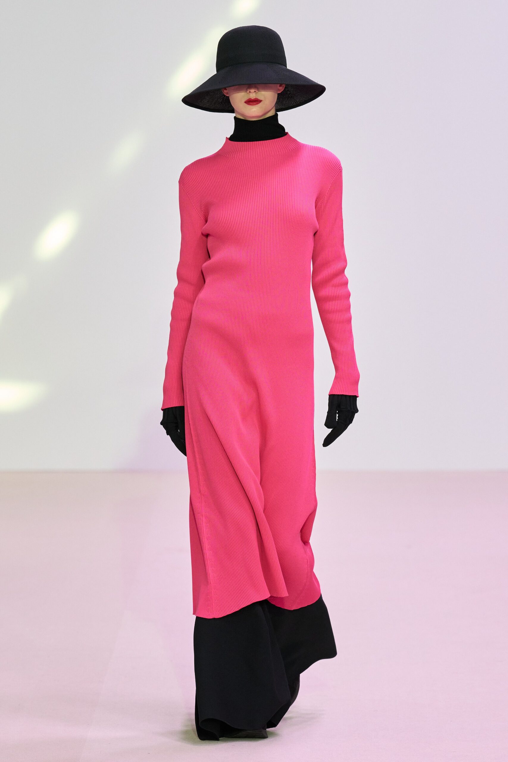 CFCL F/W 23 Look 227