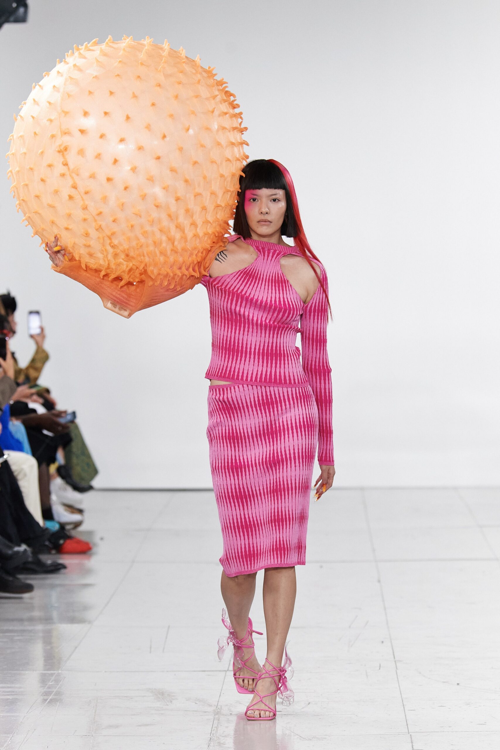 Chet Lo S/S 23 Look 175