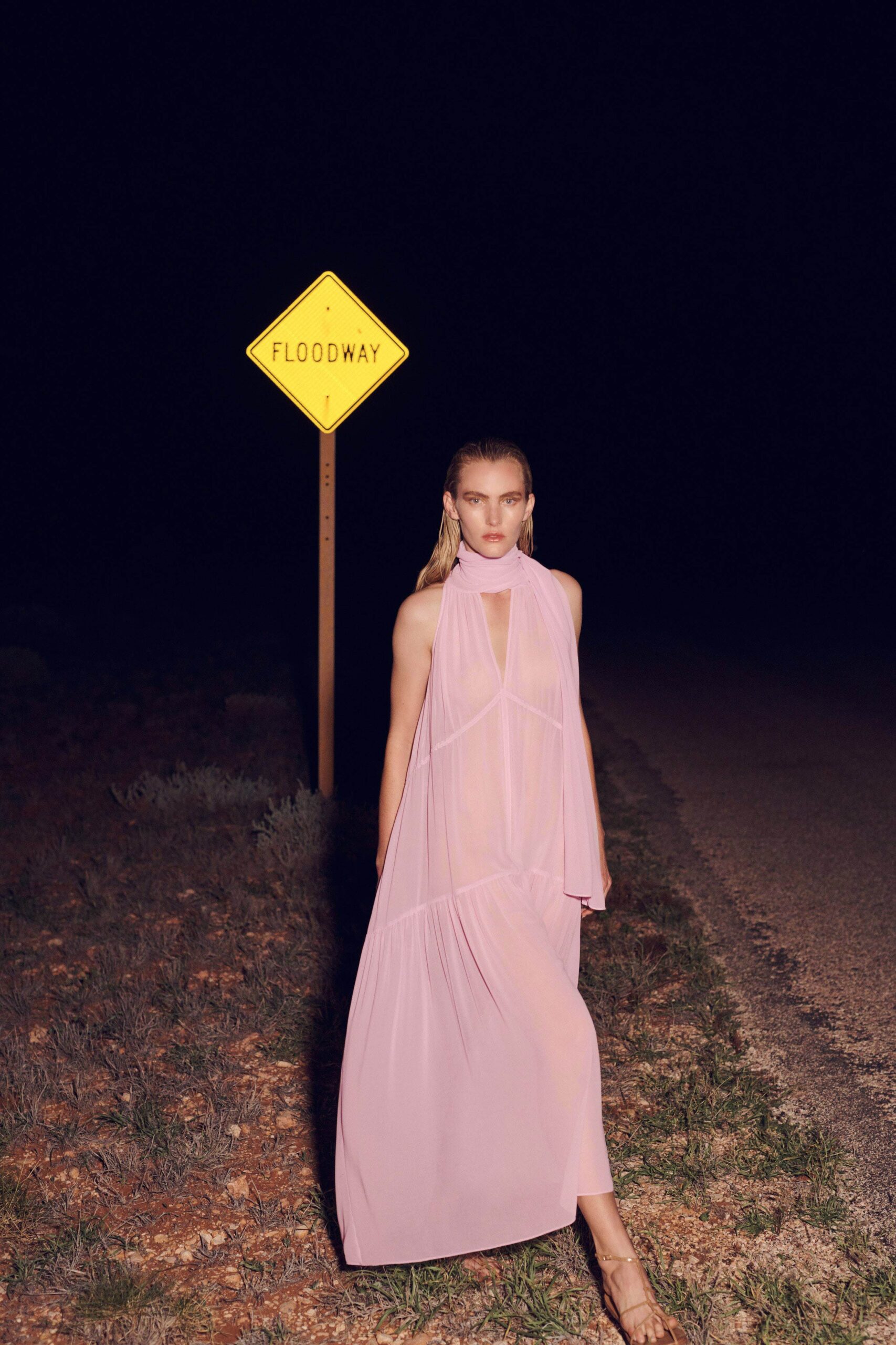 Camilla and Marc Resort 20 Look 204