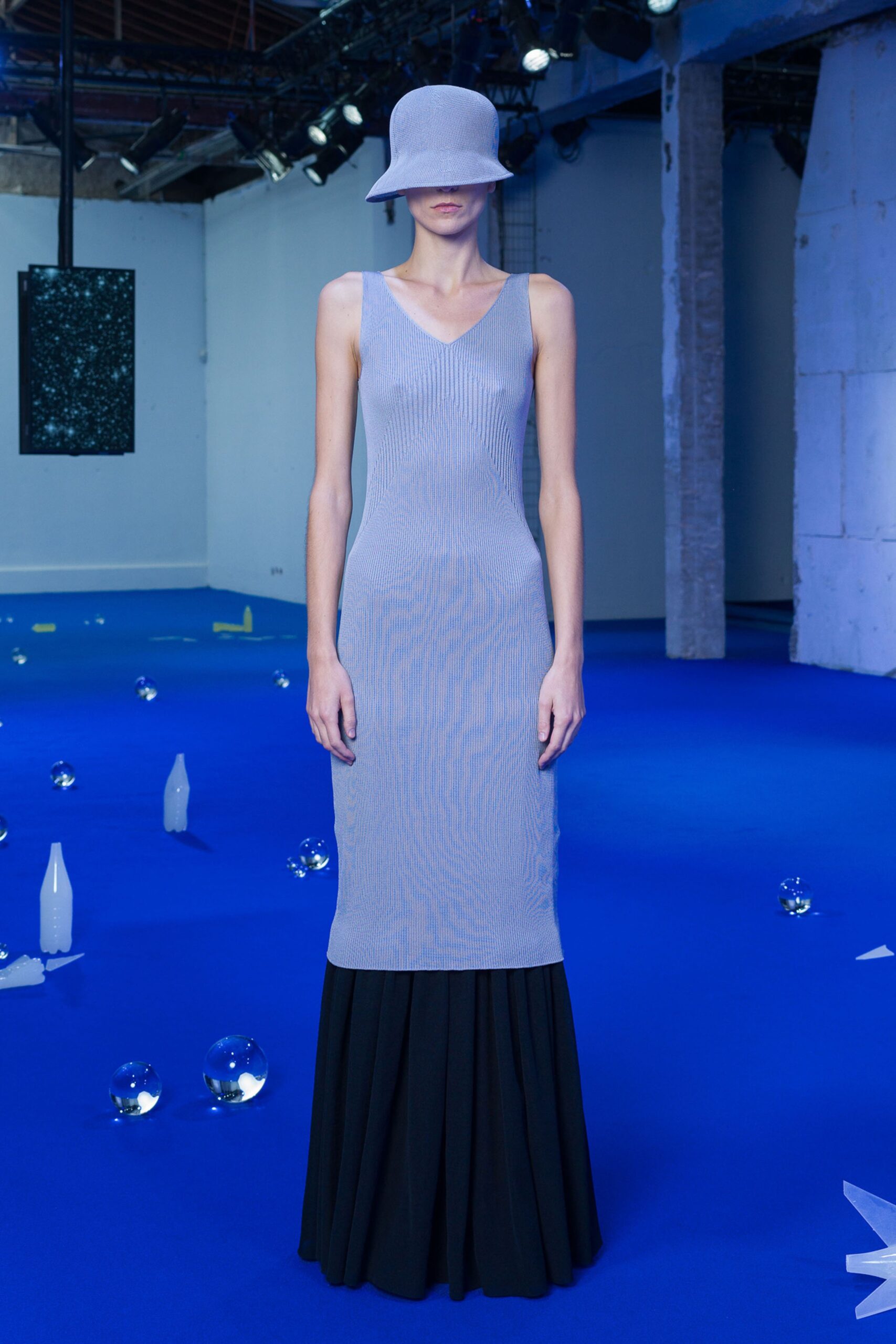 CFCL S/S 23 Look 294