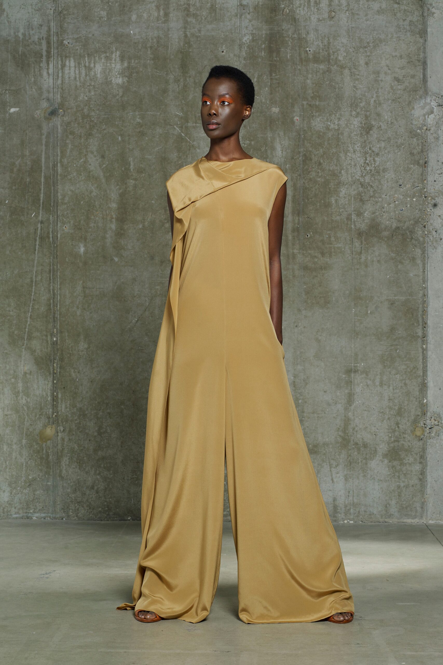 Chalayan Resort 20 Look 227