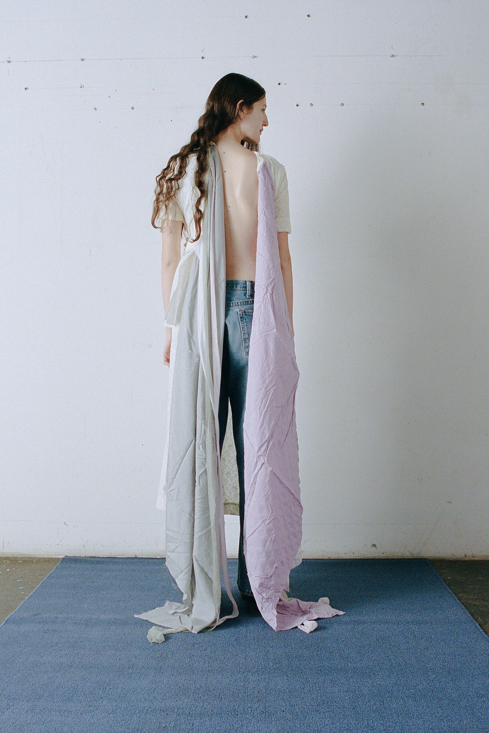 CDLM F/W 20 Look 259