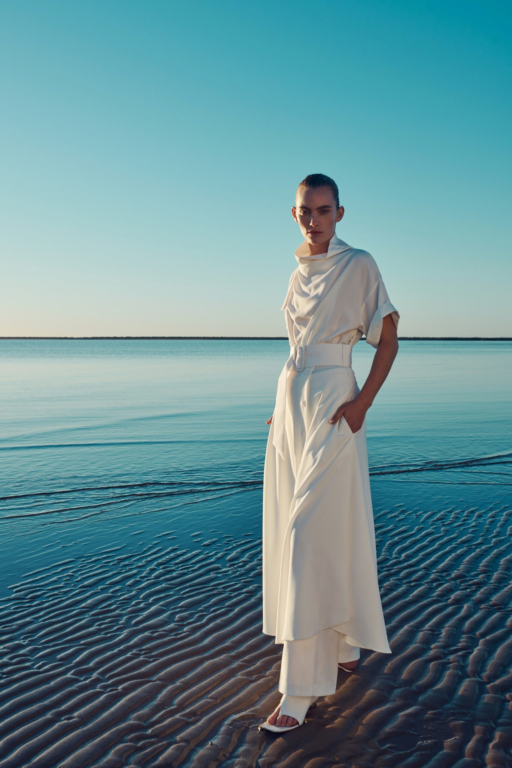 Camilla and Marc Resort 20 Look 222