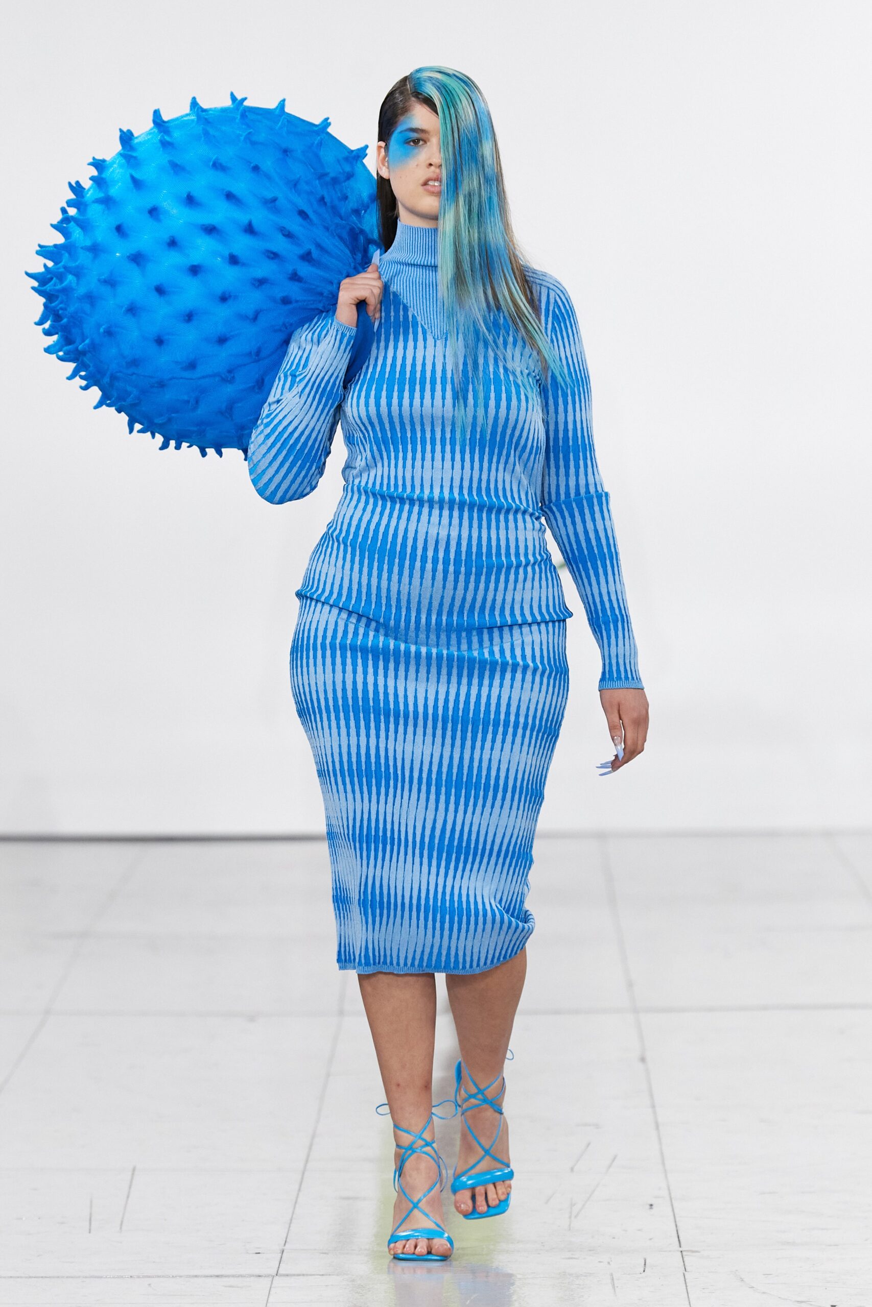 Chet Lo S/S 23 Look 193