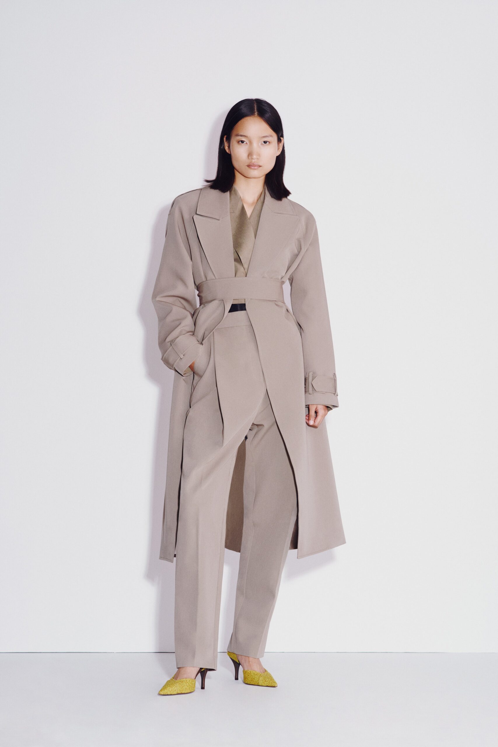 Camilla and Marc S/S 20 Look 214