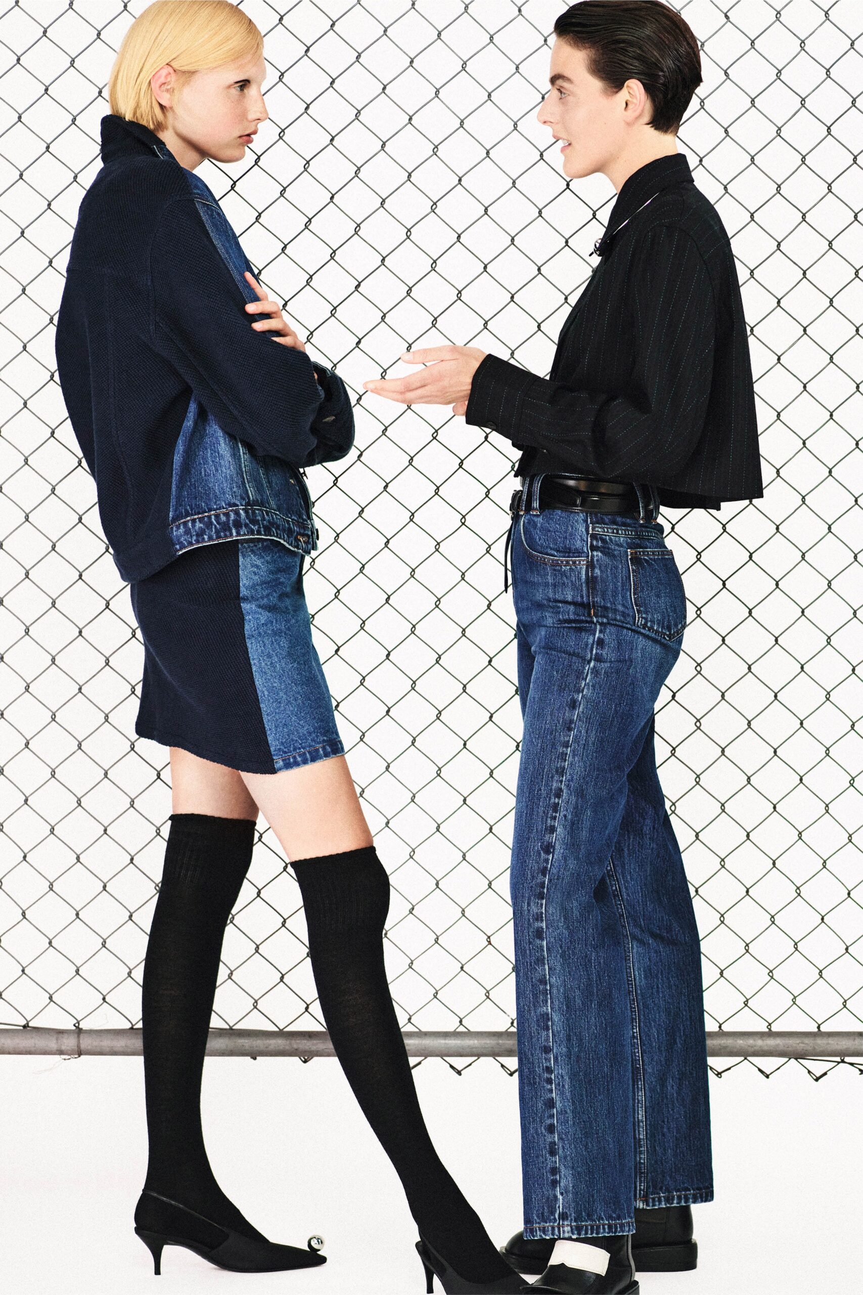 Calvin Luo S/S 23 Look 251