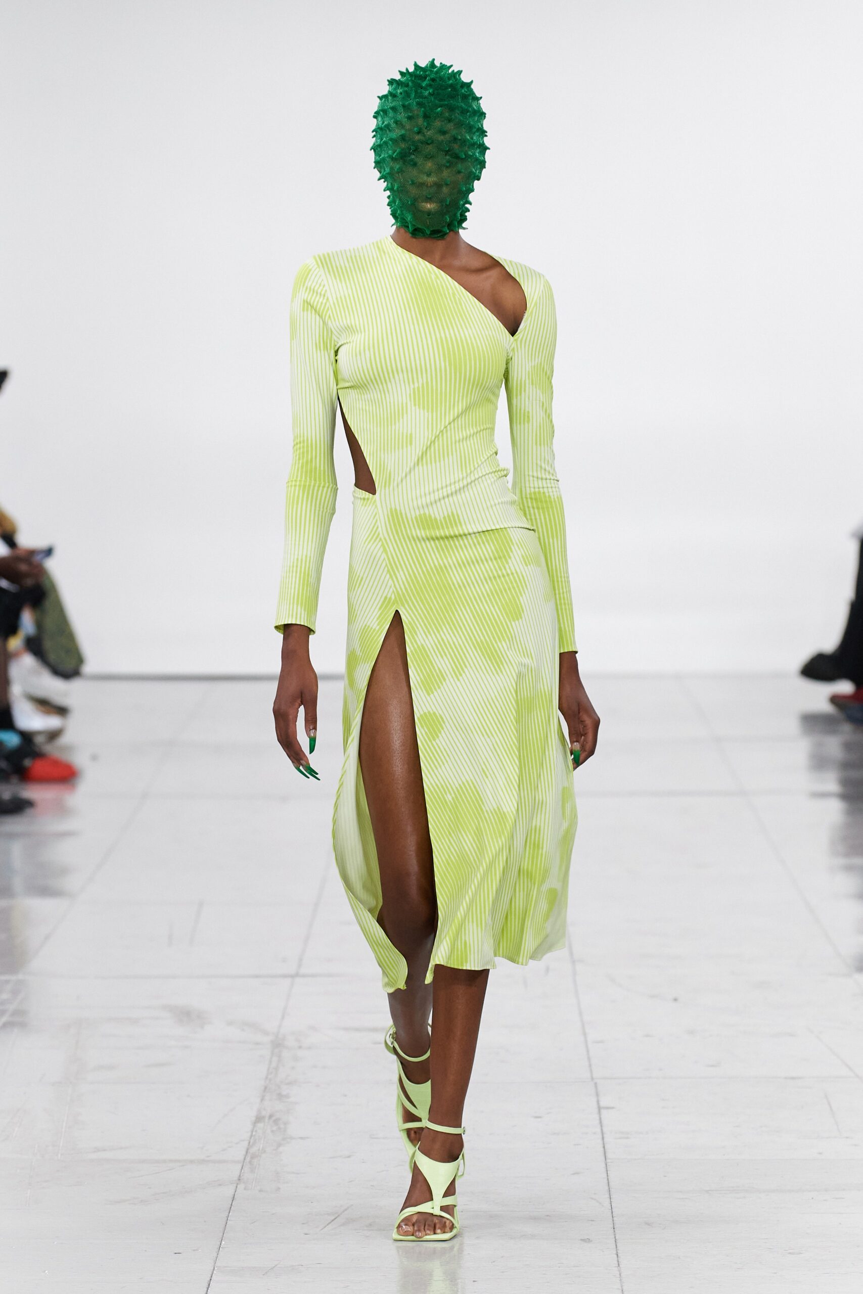 Chet Lo S/S 23 Look 199
