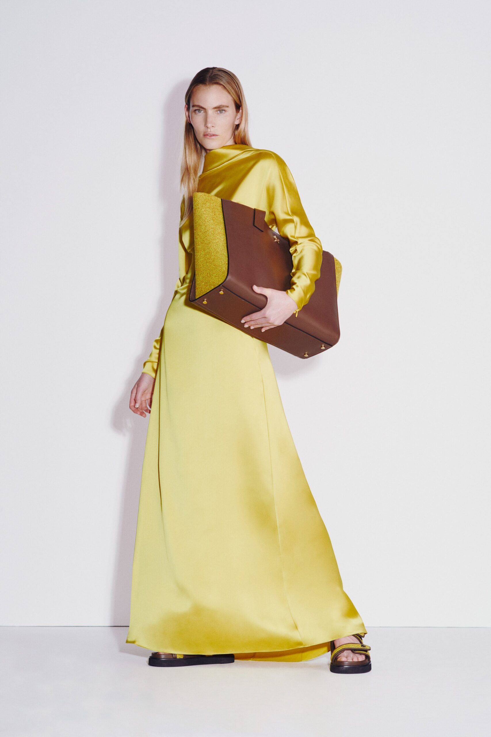 Camilla and Marc S/S 20 Look 232