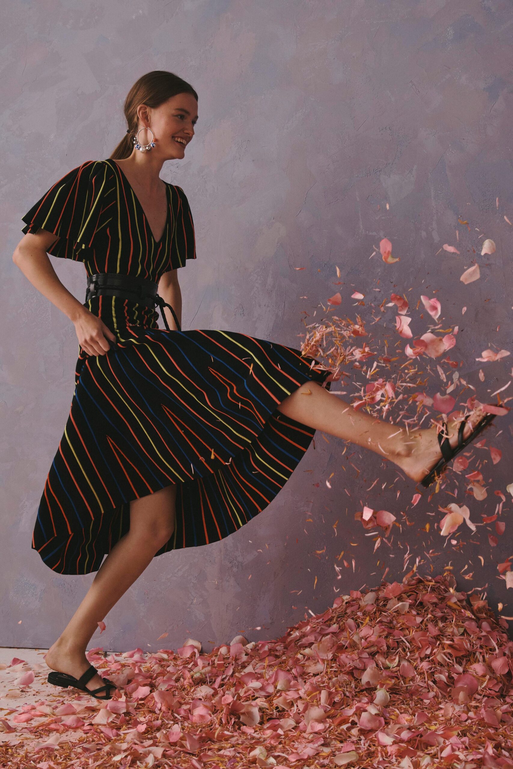 Carolina Herrera Resort 20 Look 307