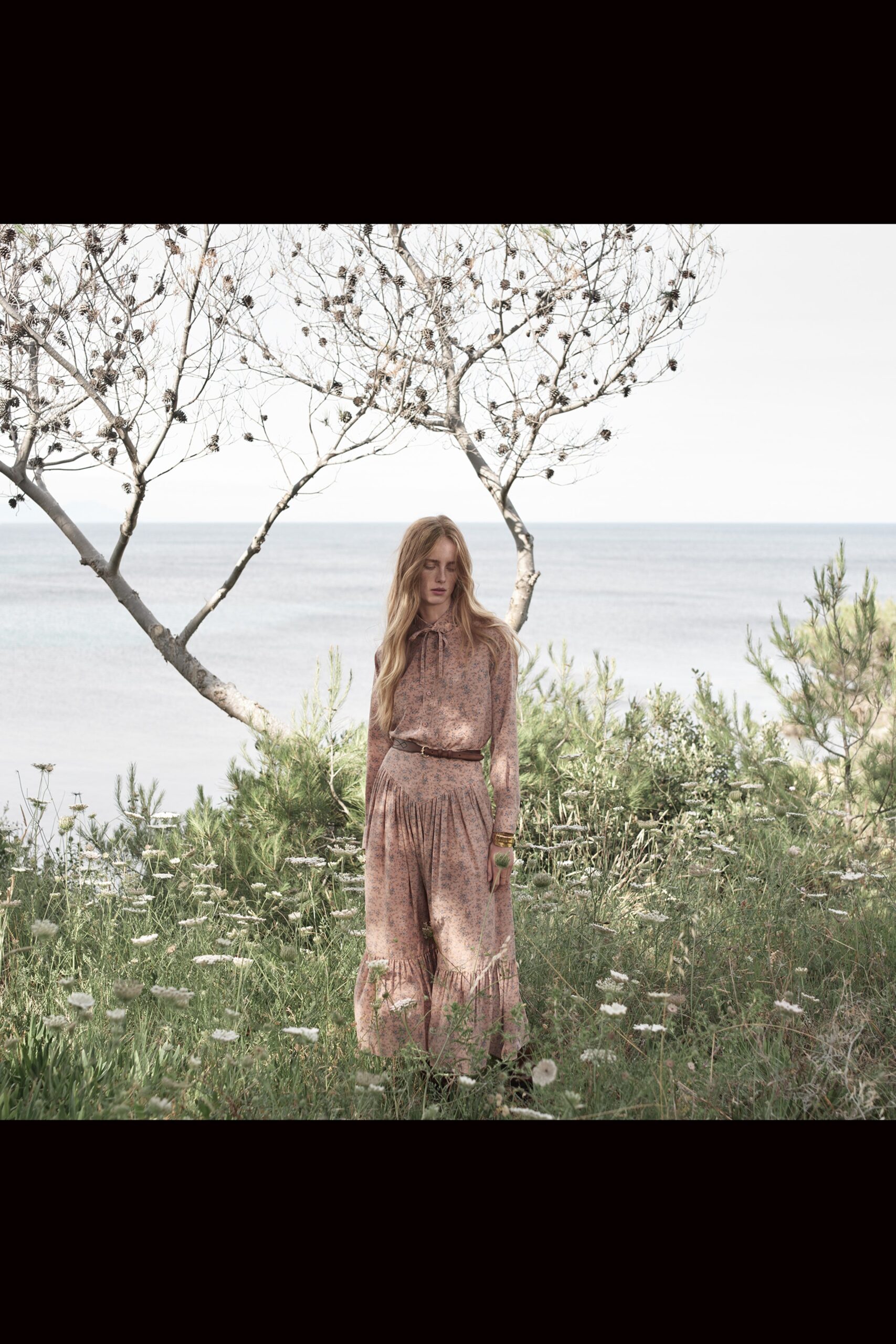 Celine Resort 21 Look 21