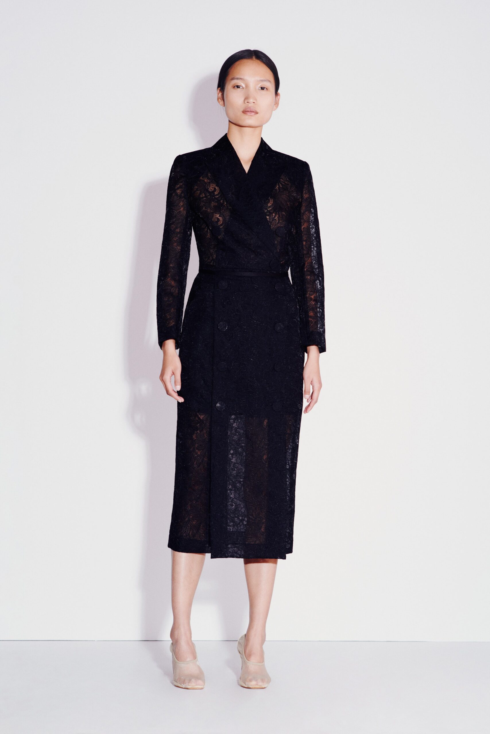 Camilla and Marc S/S 20 Look 240