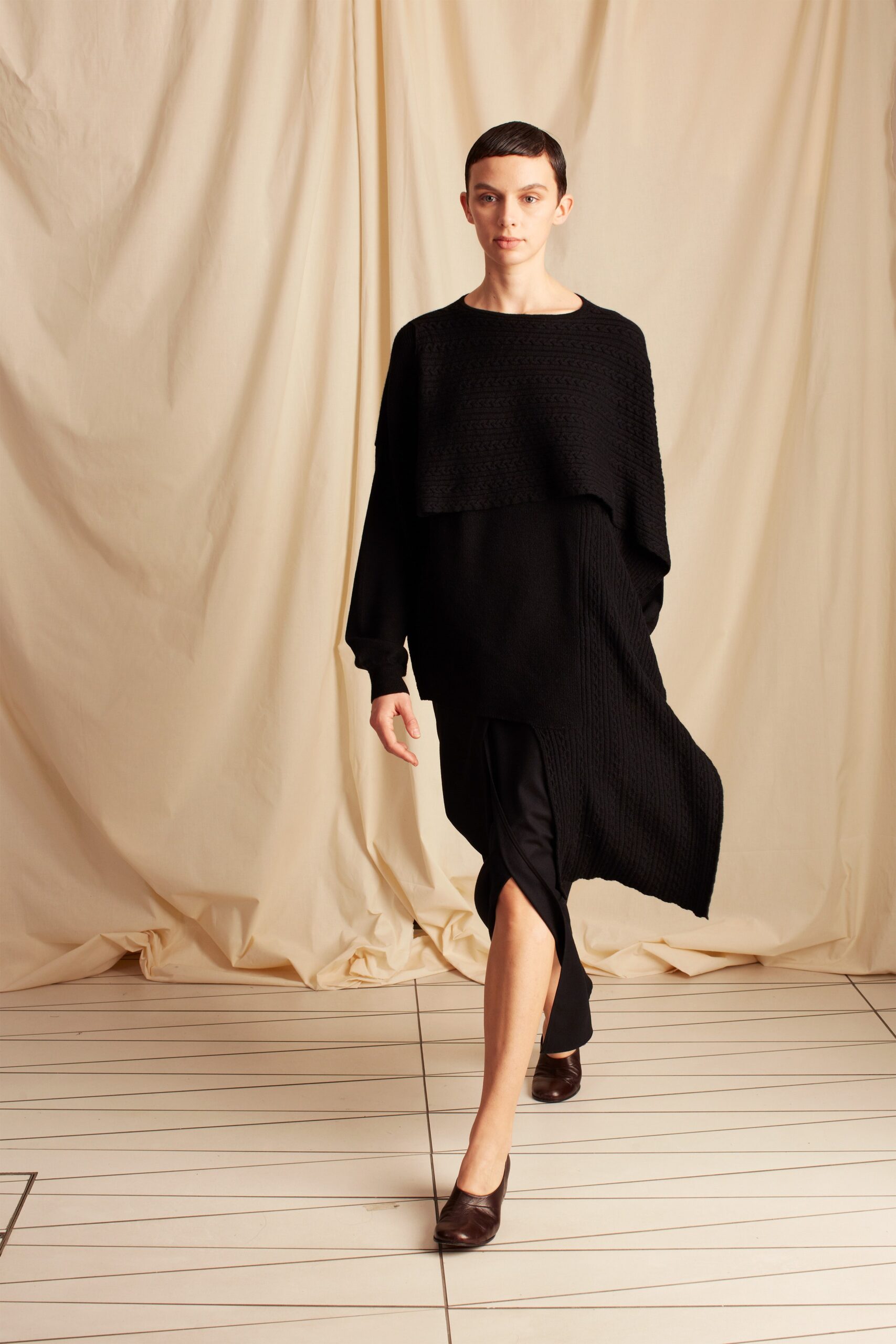 Chalayan F/W 20 Look 319
