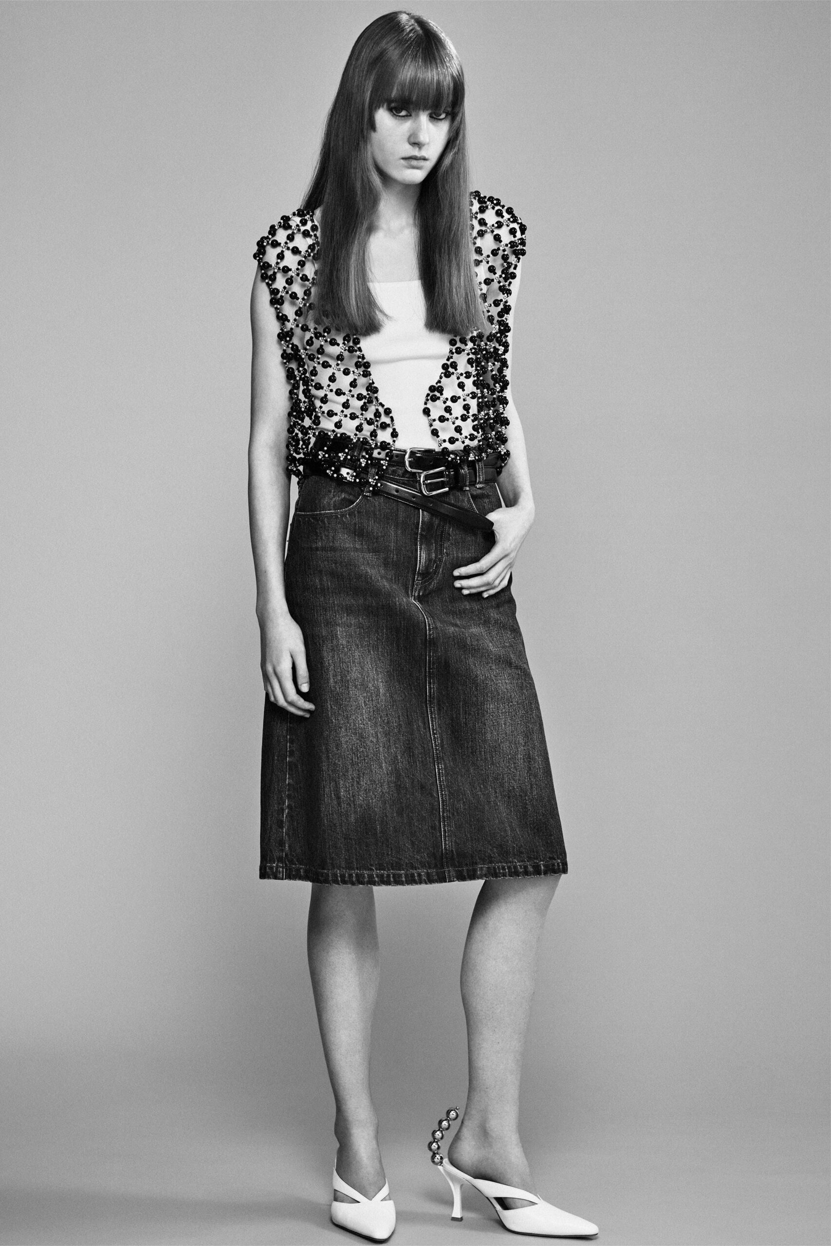Calvin Luo S/S 23 Look 280