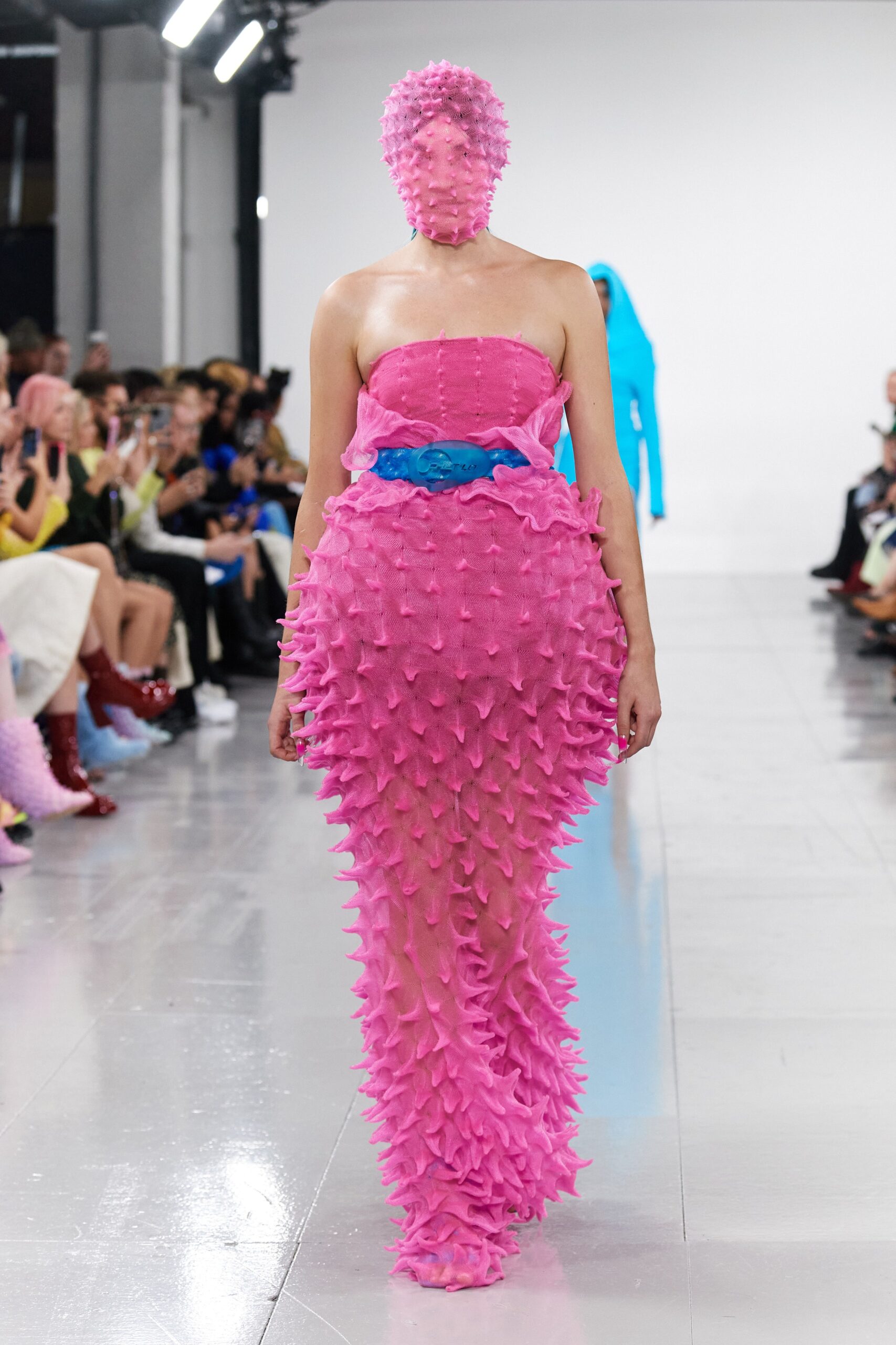 Chet Lo S/S 23 Look 217