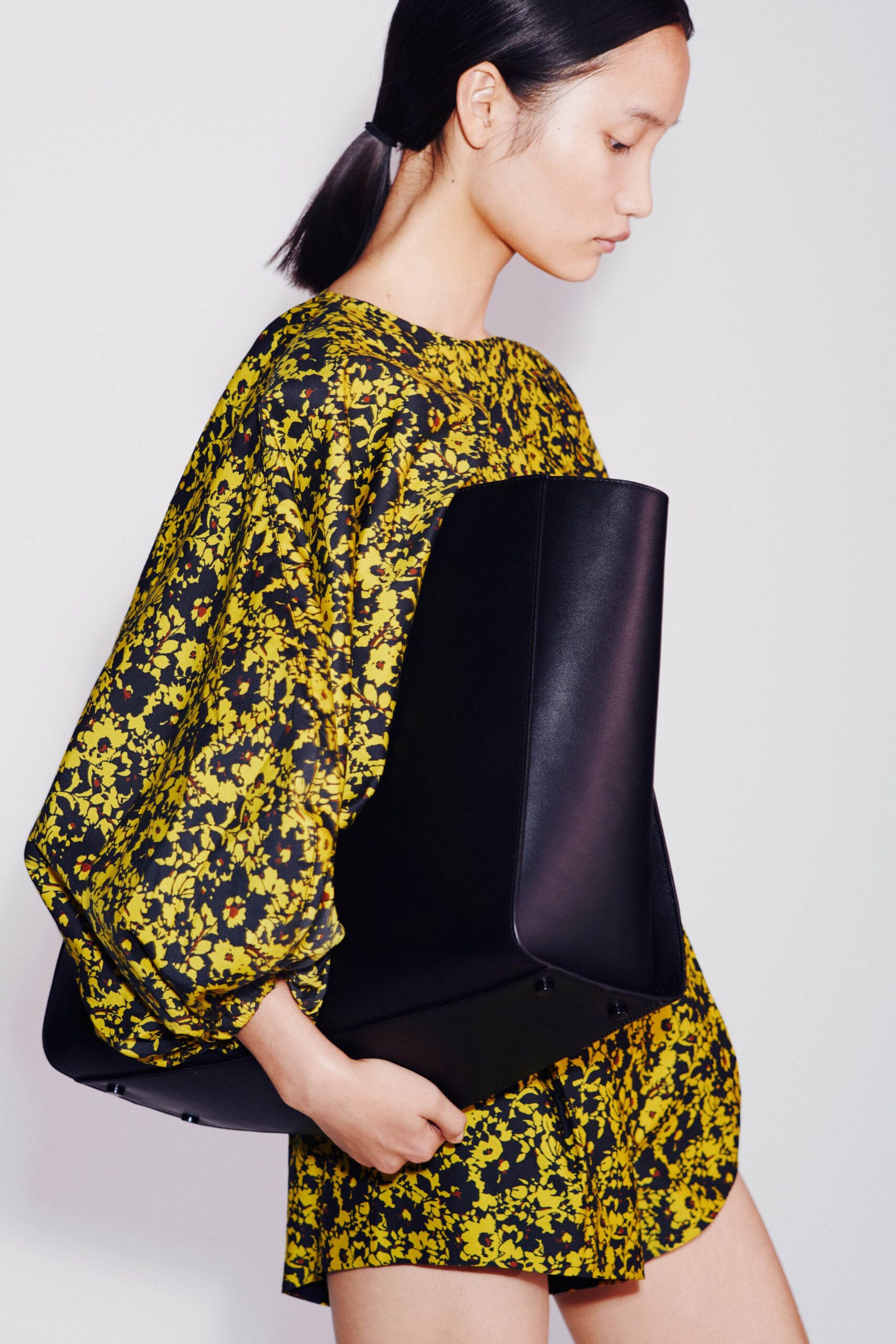 Camilla and Marc S/S 20 Look 255