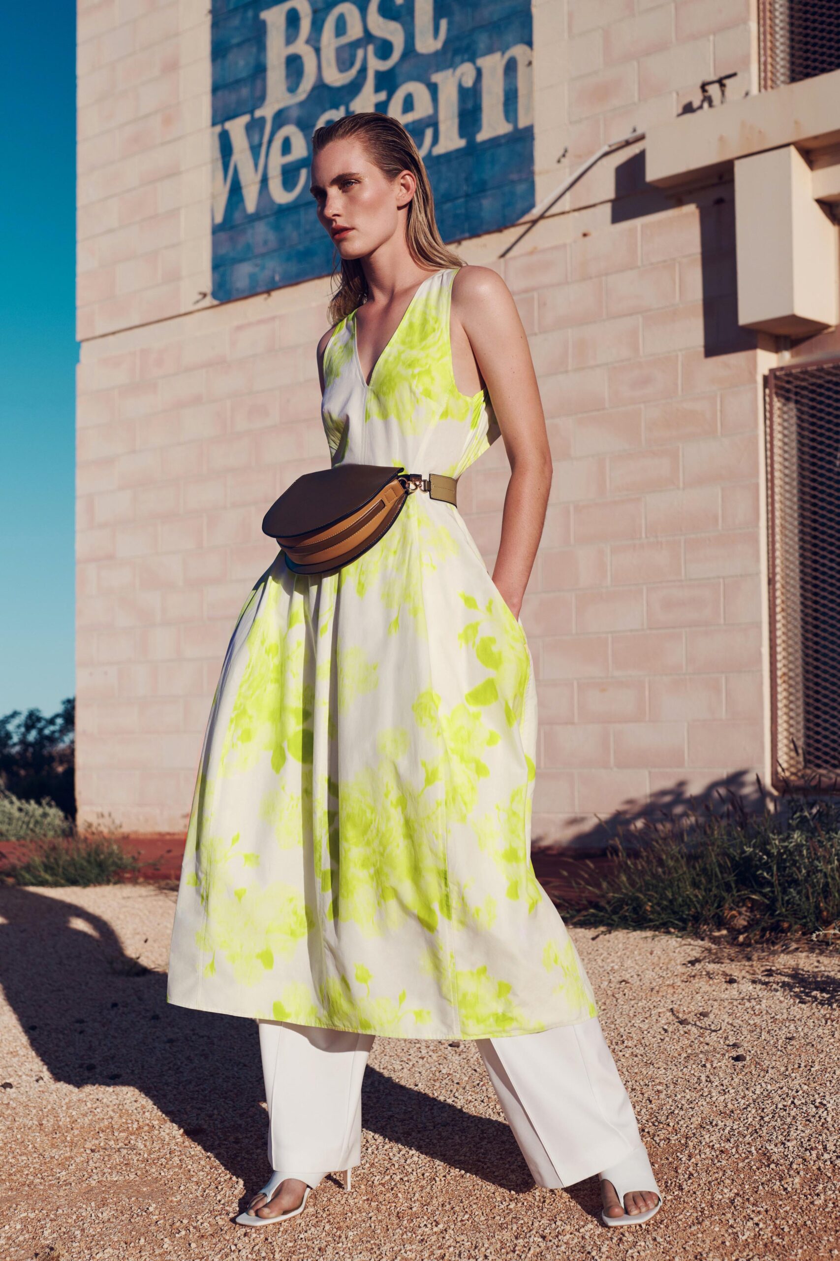 Camilla and Marc Resort 20 Look 270