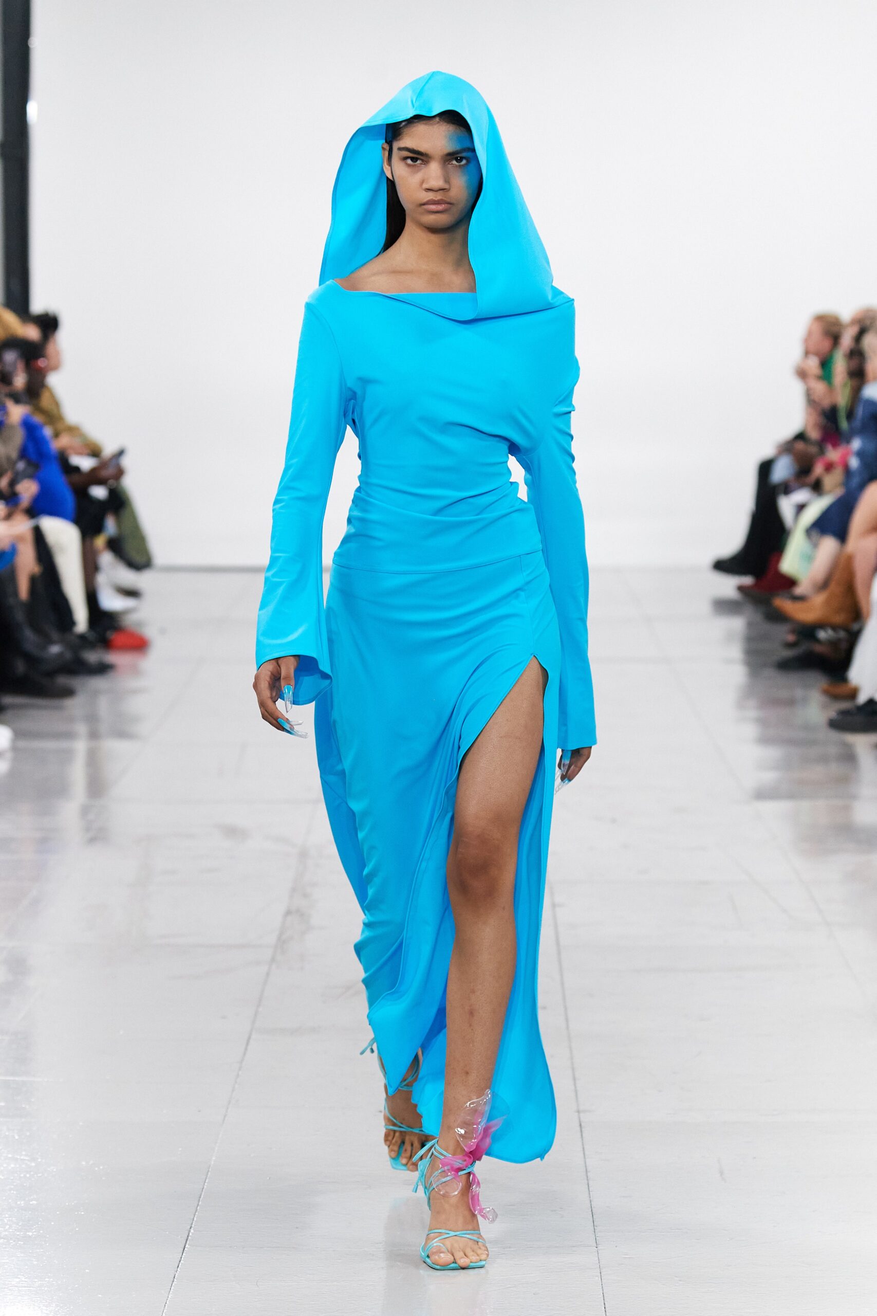 Chet Lo S/S 23 Look 230