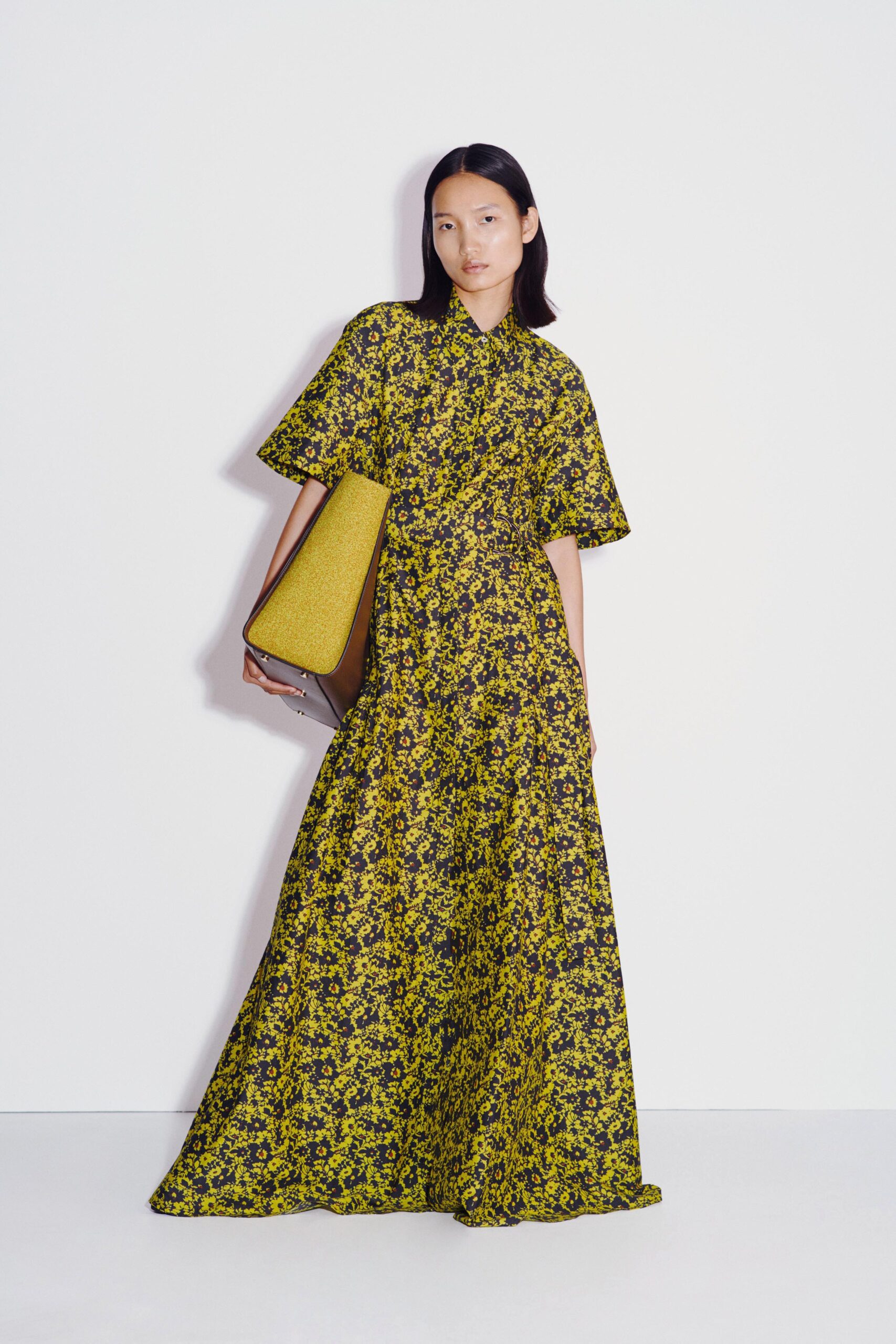 Camilla and Marc S/S 20 Look 262