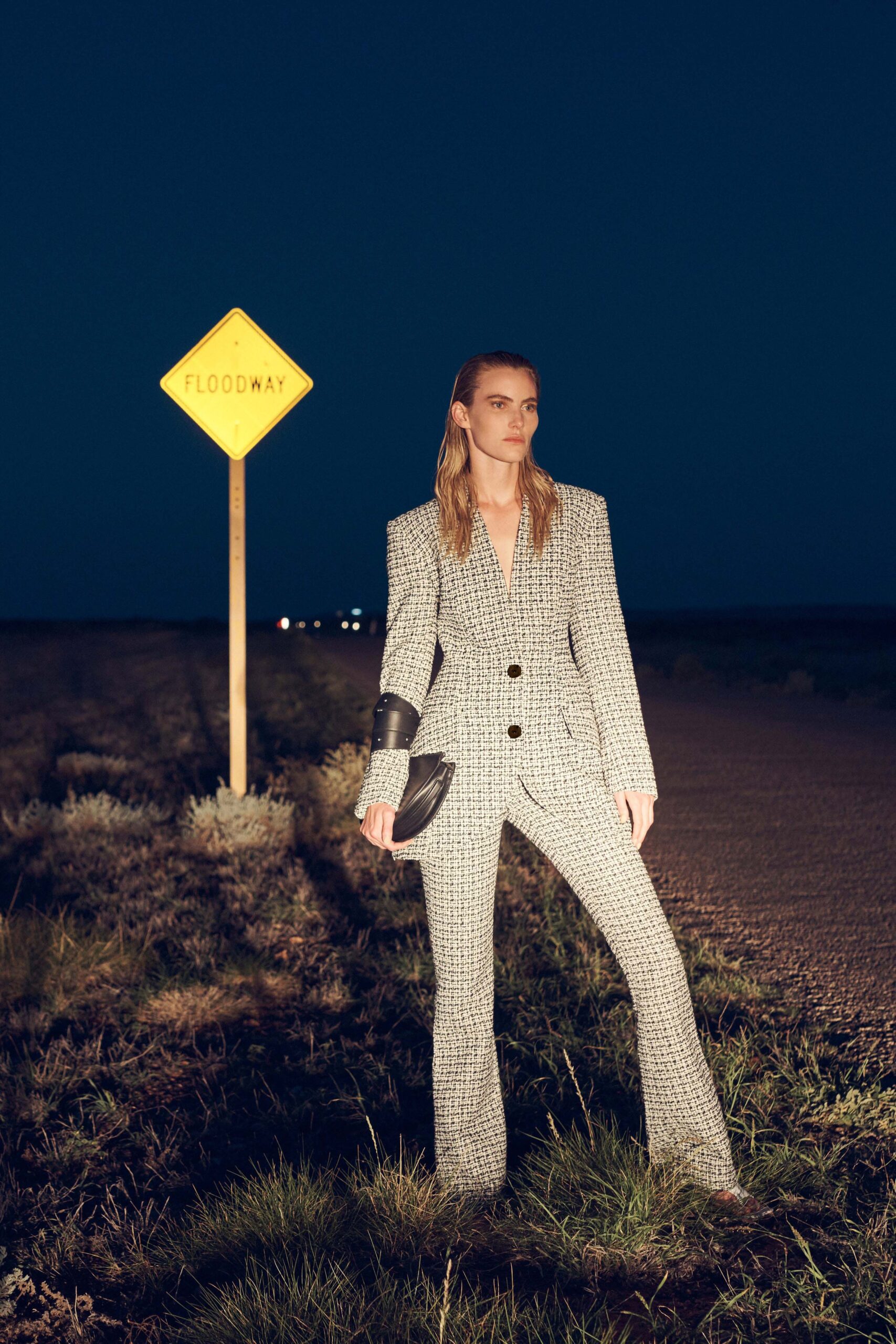 Camilla and Marc Resort 20 Look 277