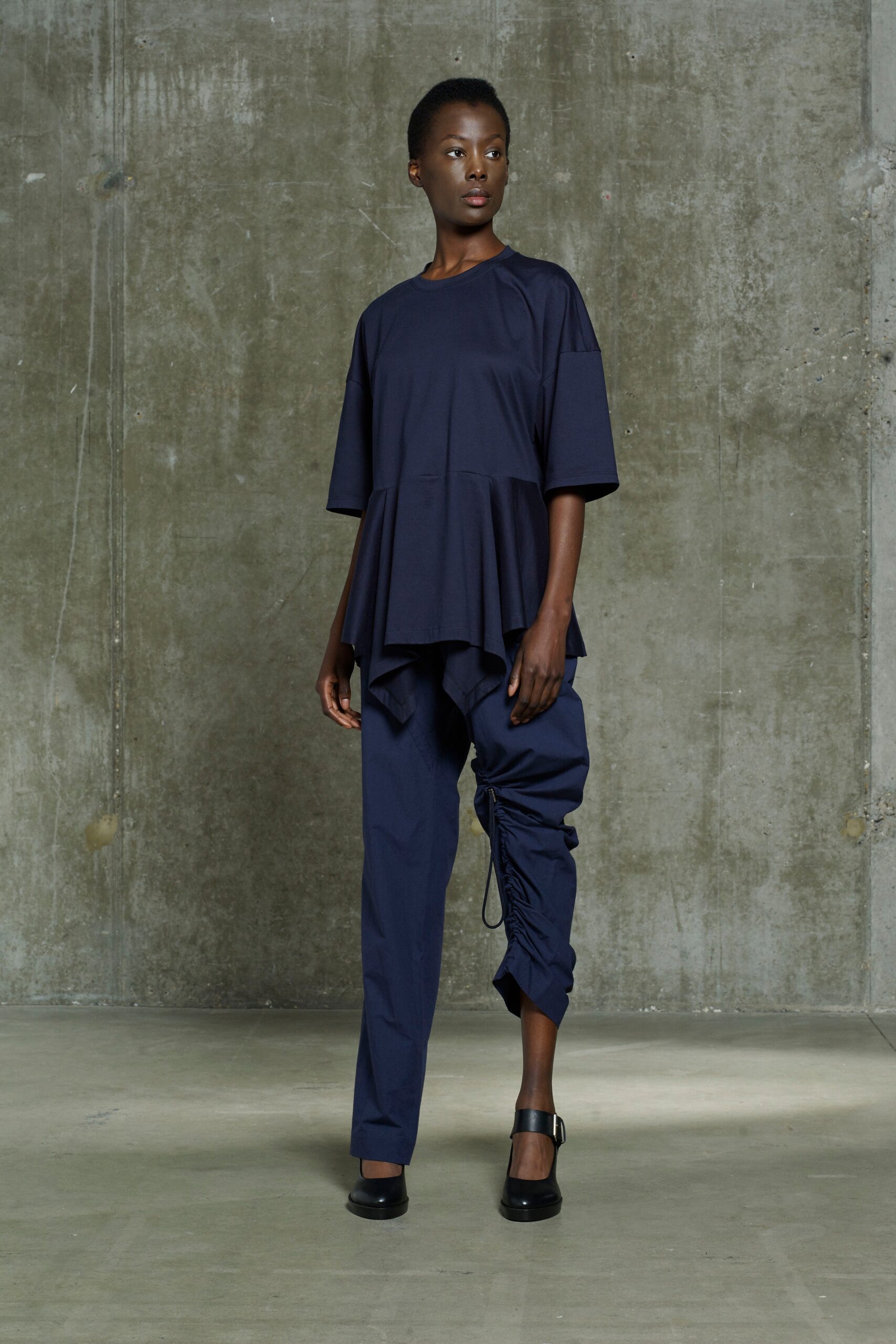 Chalayan Resort 20 Look 314