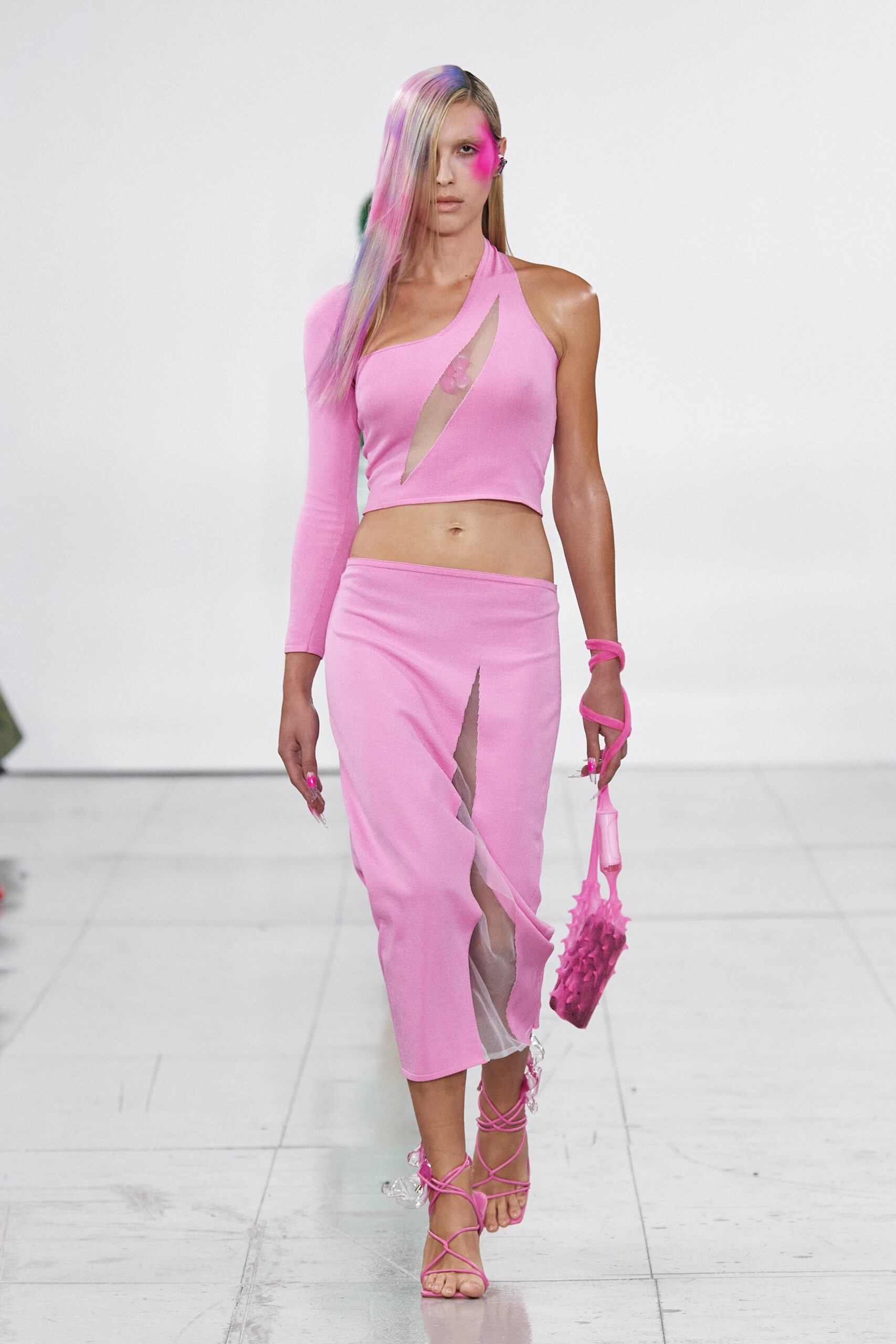 Chet Lo S/S 23 Look 237