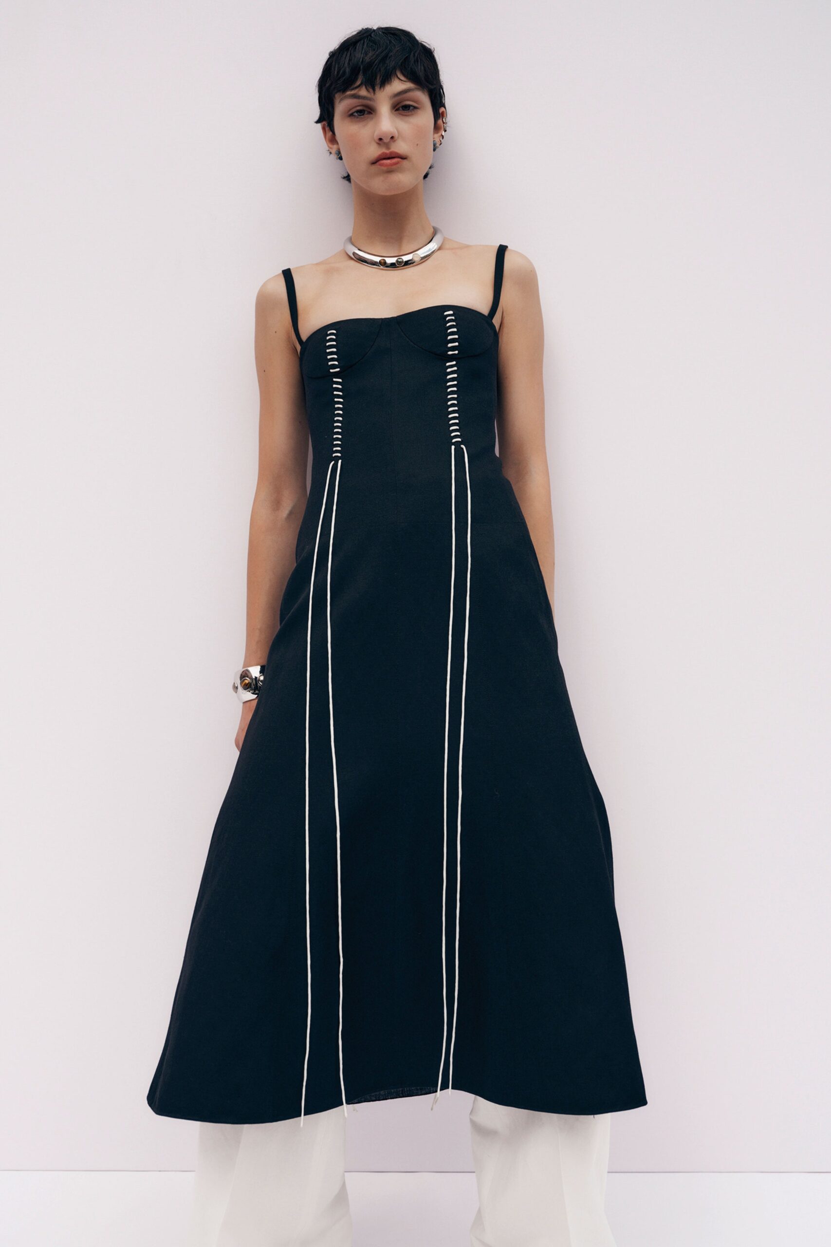 Chloé Resort 23 Look 352