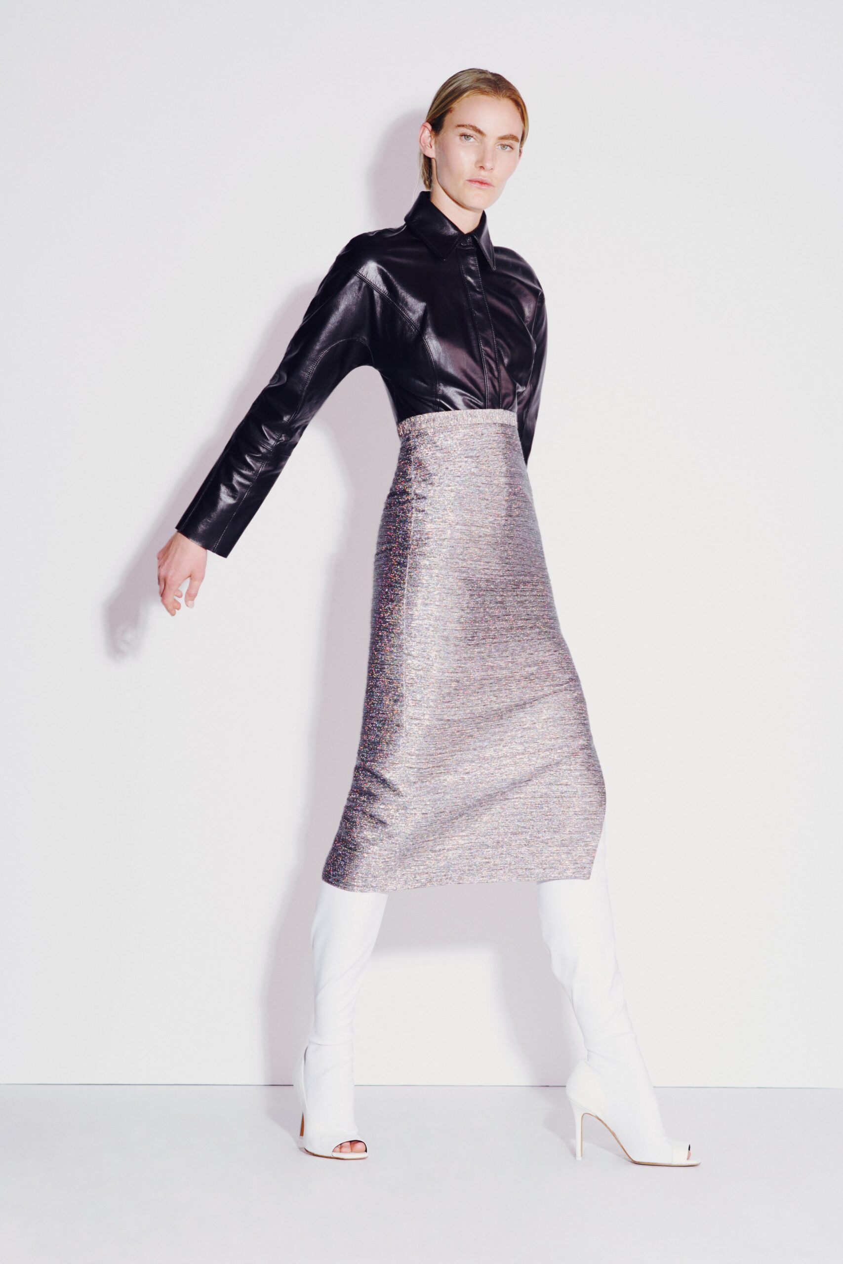 Camilla and Marc S/S 20 Look 278