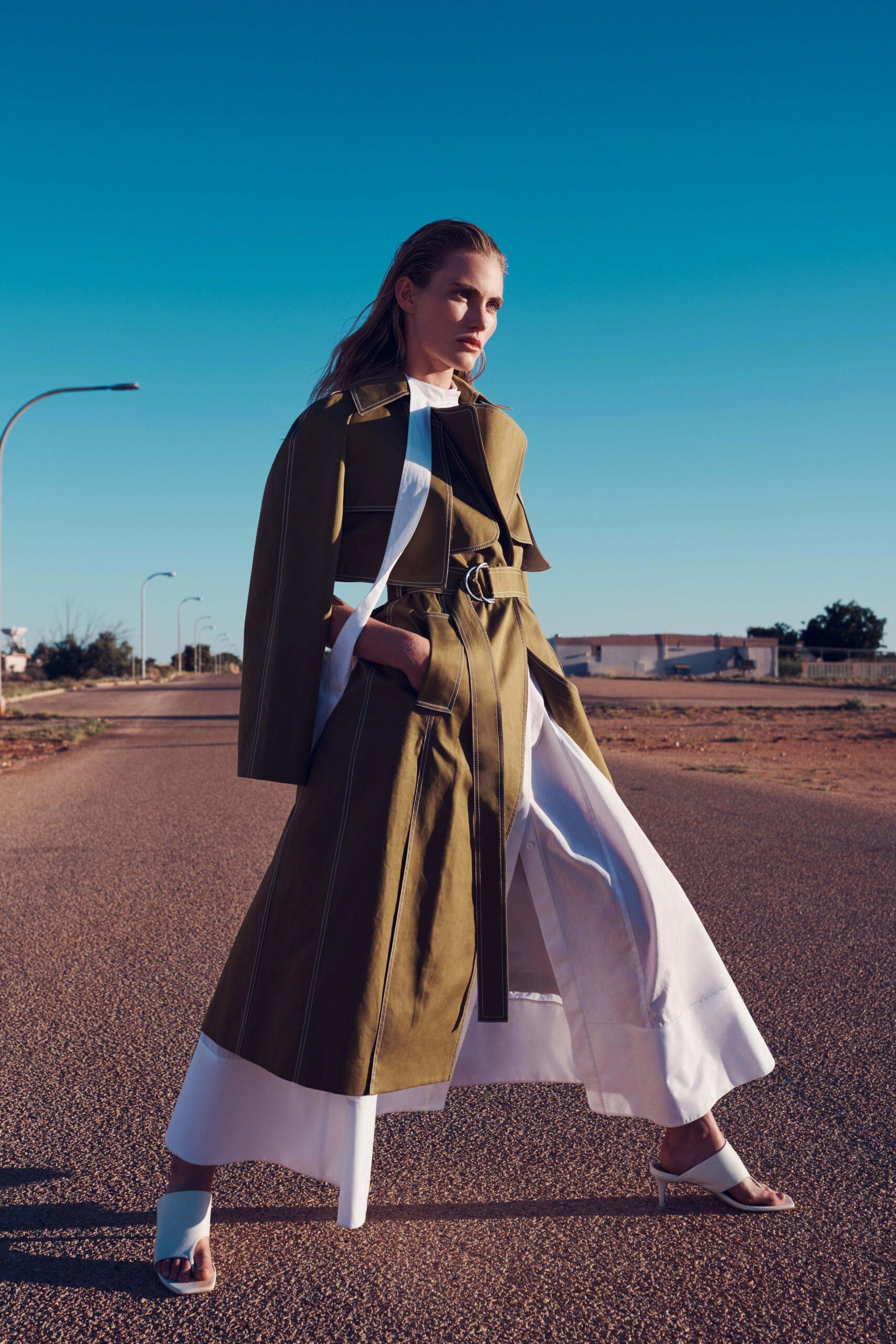 Camilla and Marc Resort 20 Look 294