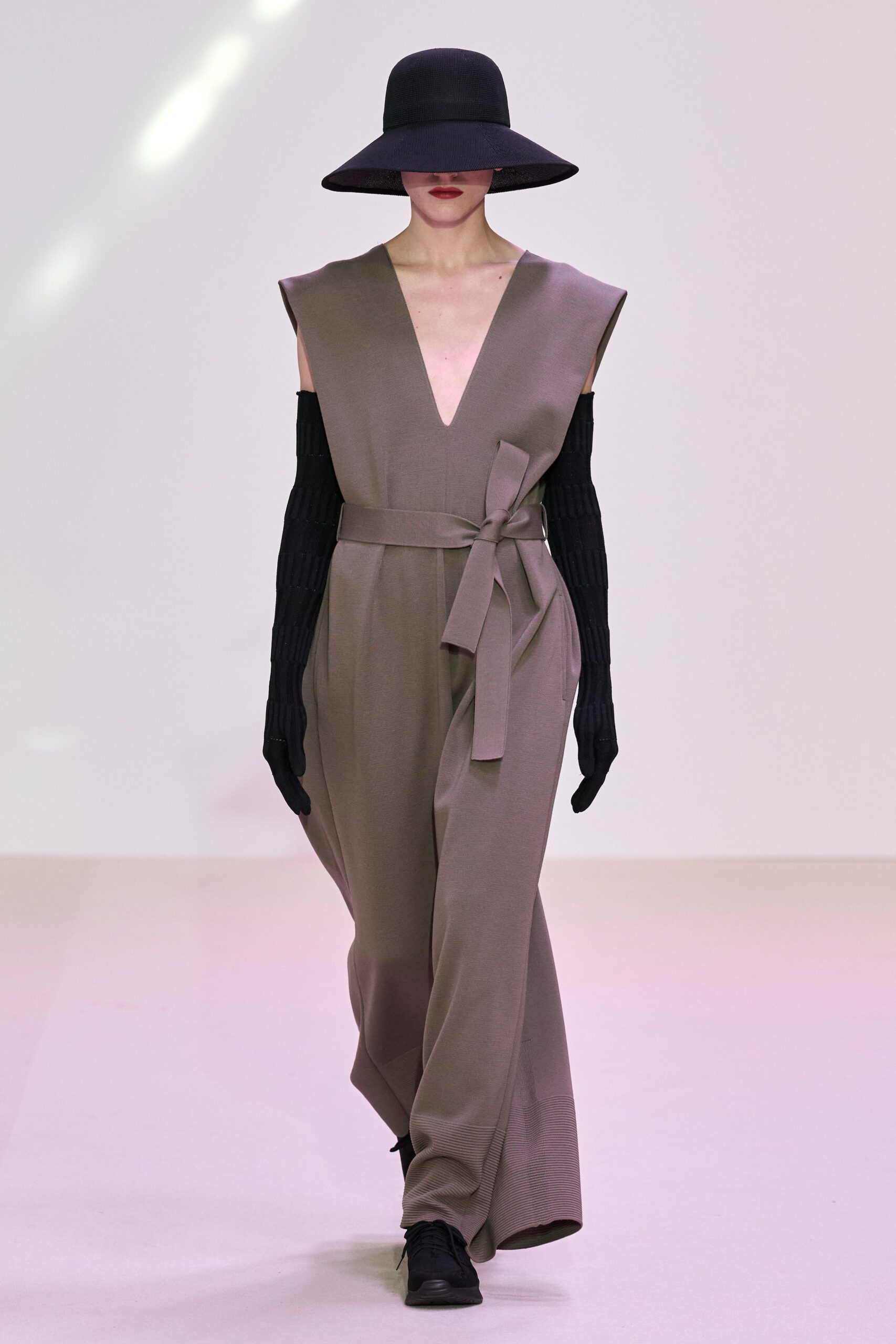 CFCL F/W 23 Look 350