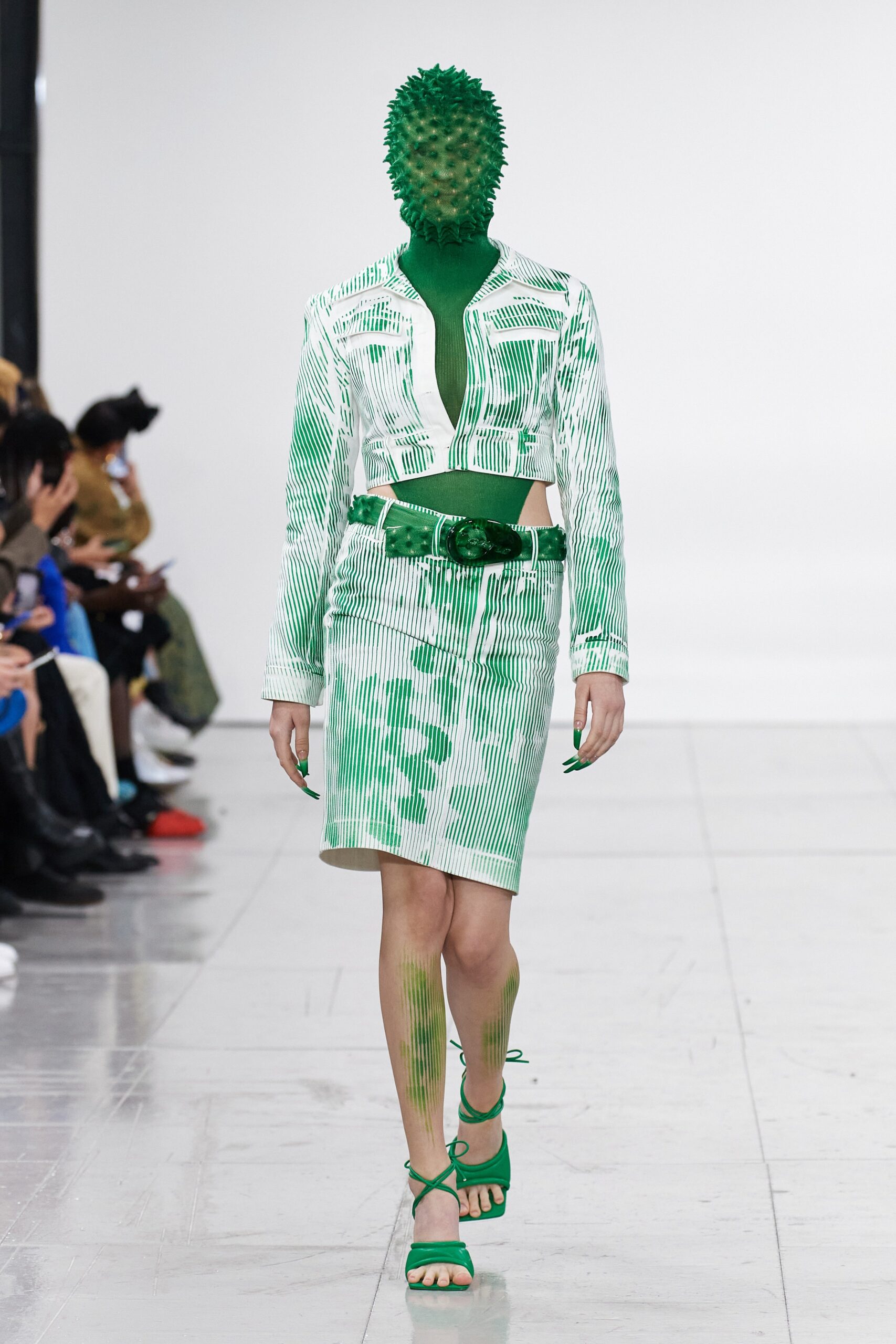 Chet Lo S/S 23 Look 250