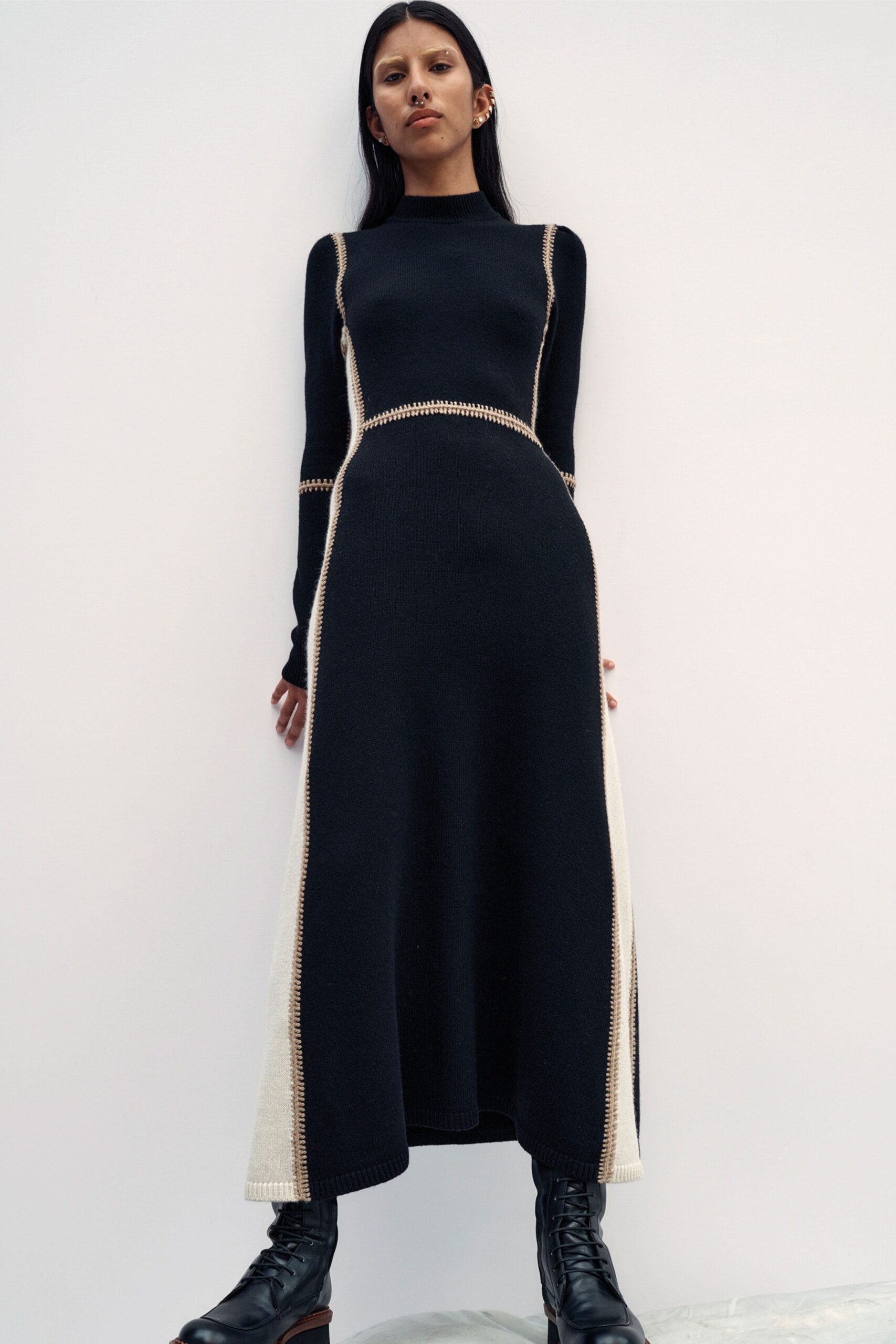 Chloé Resort 23 Look 372