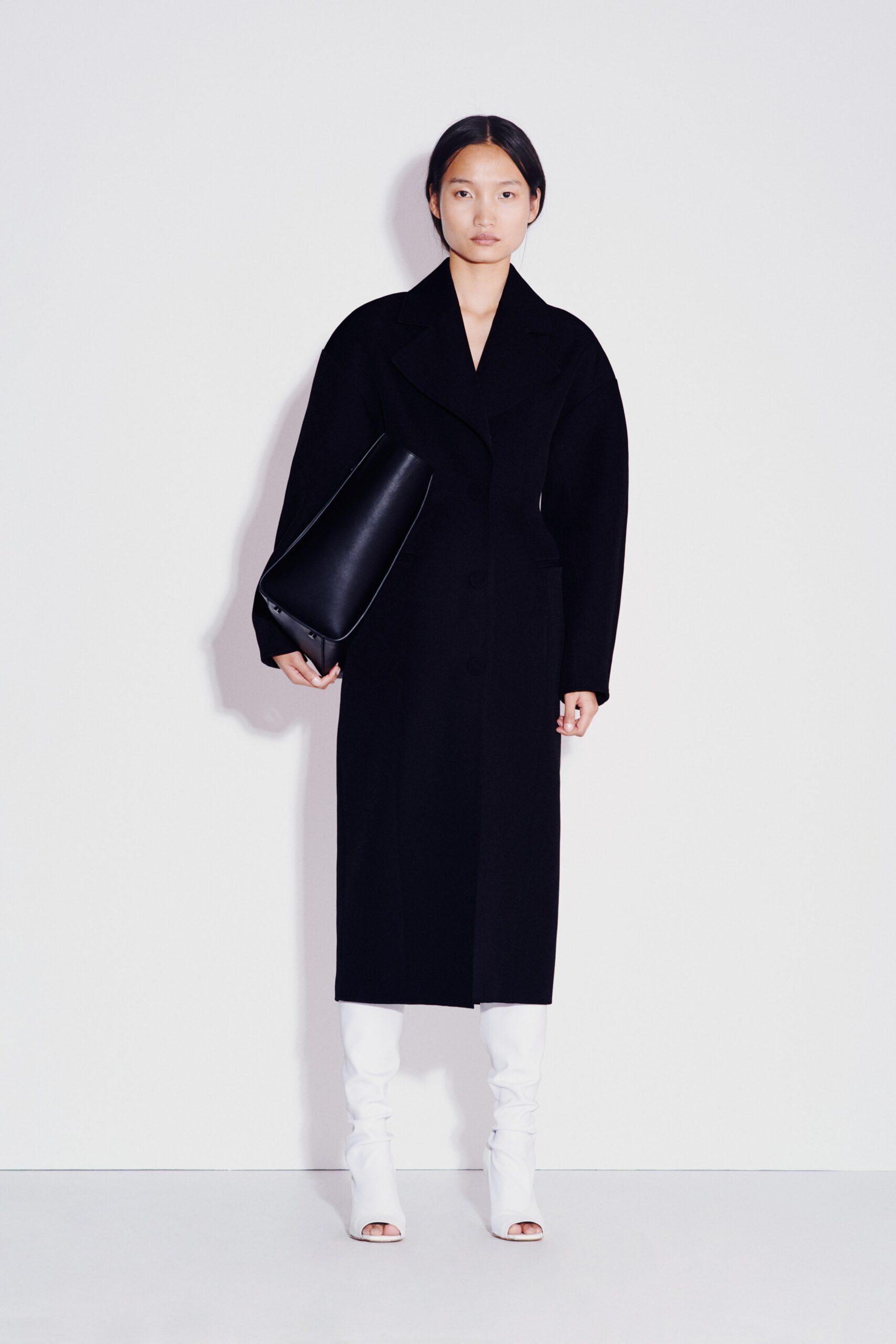 Camilla and Marc S/S 20 Look 309