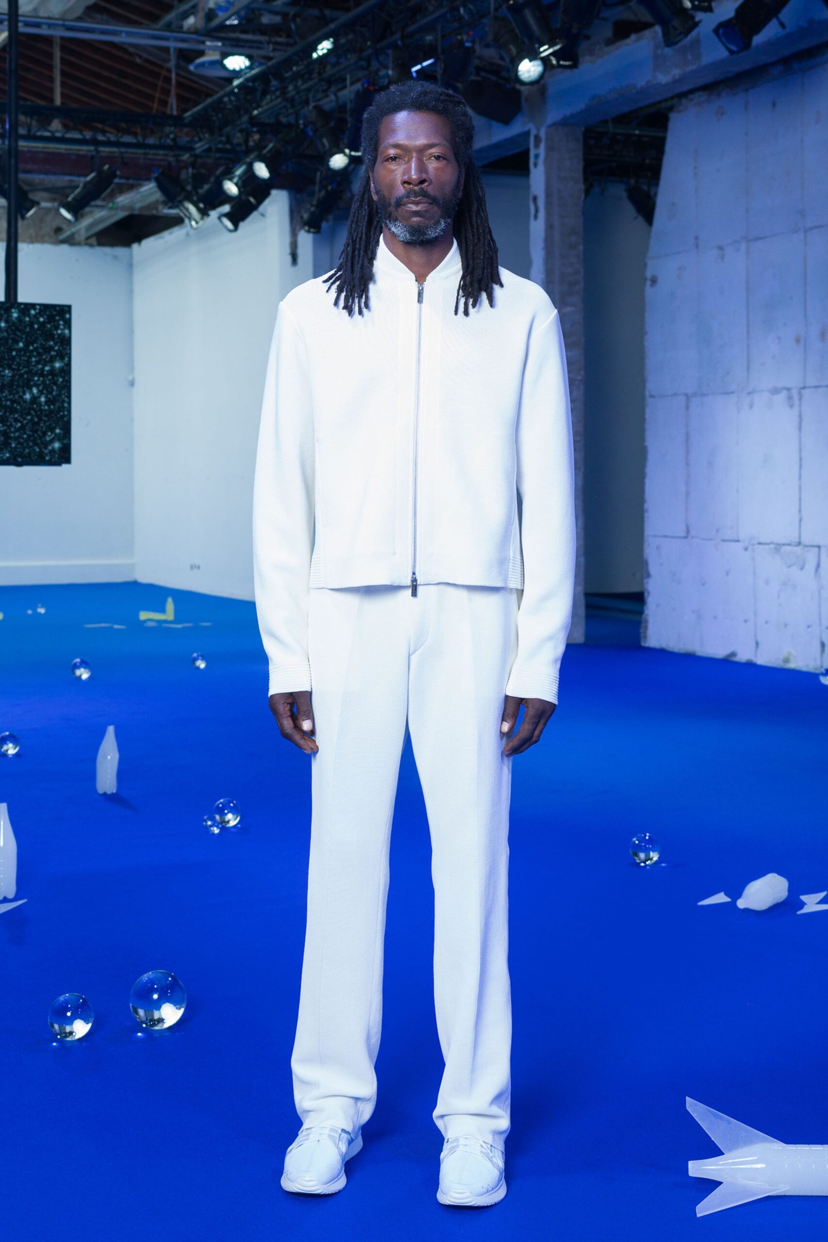 CFCL S/S 23 Look 454