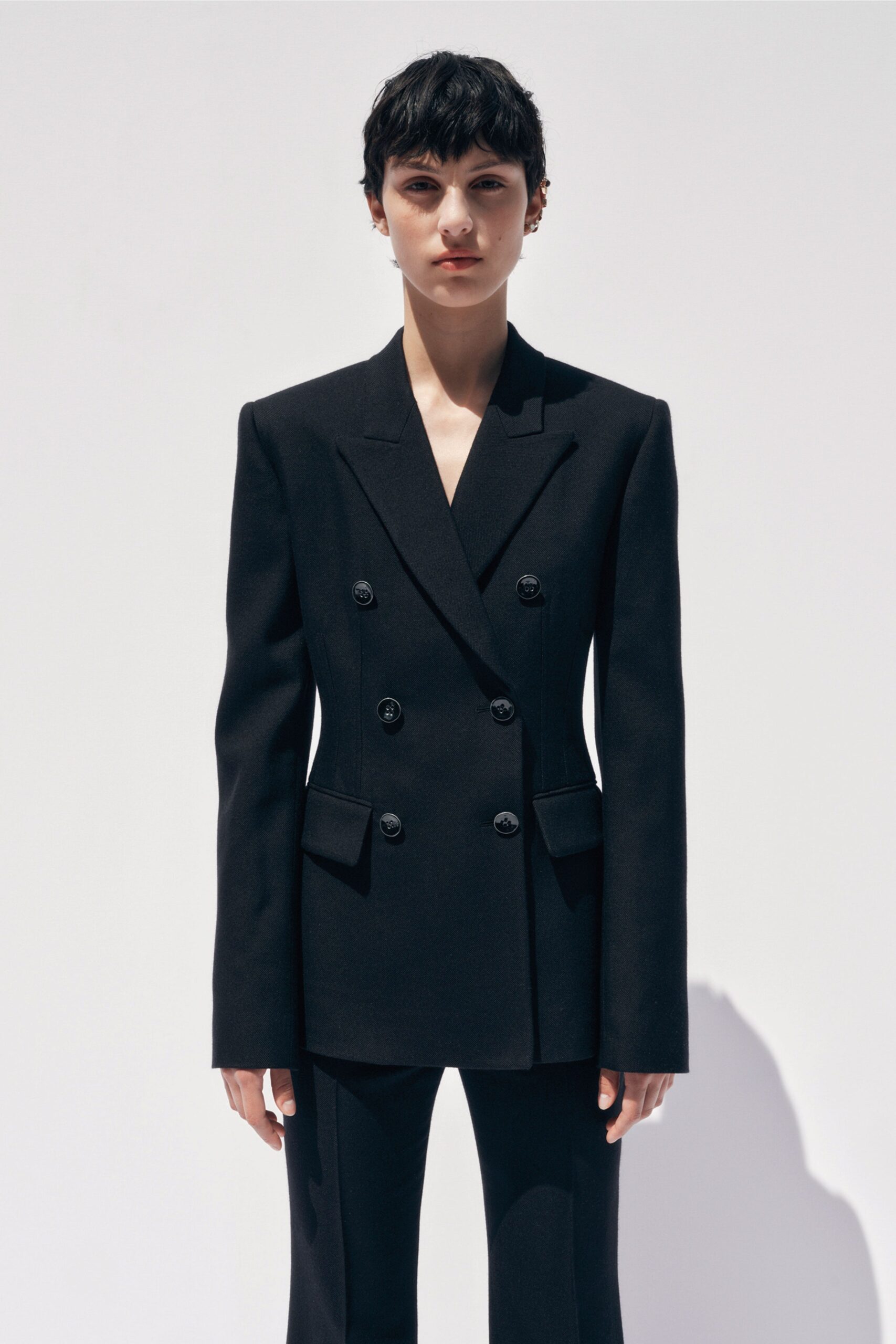 Chloé Resort 23 Look 423