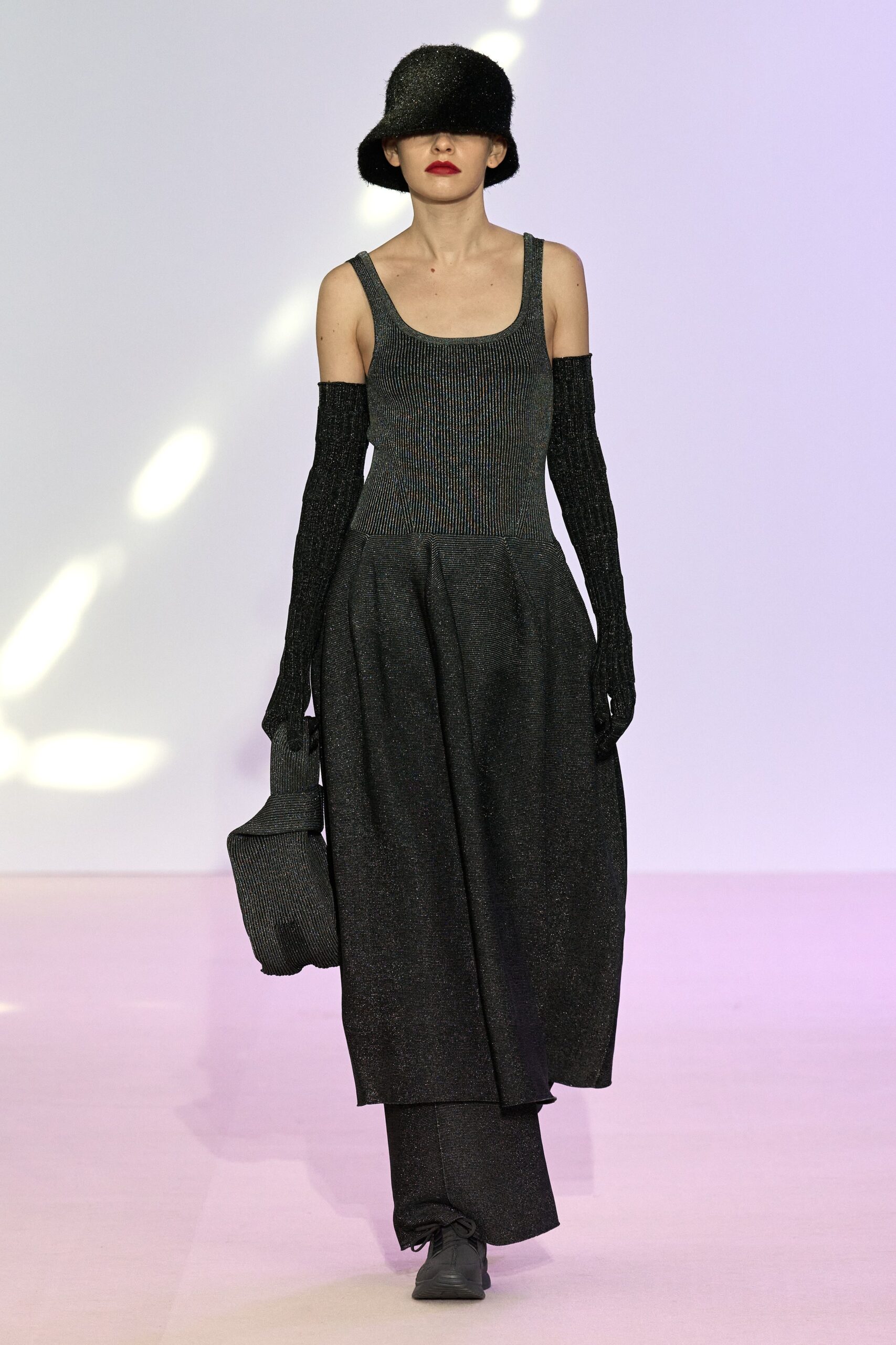 CFCL F/W 23 Look 427