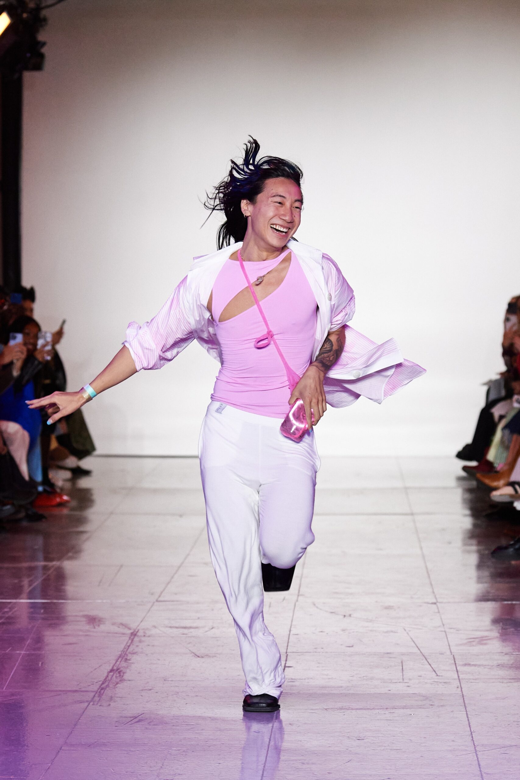 Chet Lo S/S 23 Look 290