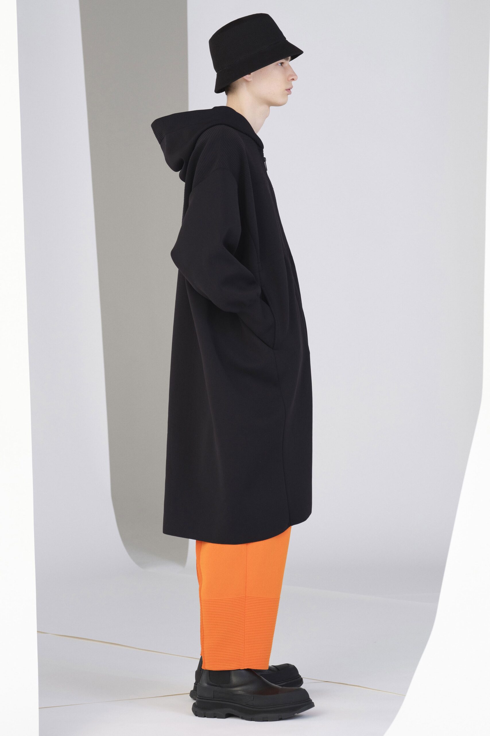 CFCL Tokyo F/W 22 Look 546