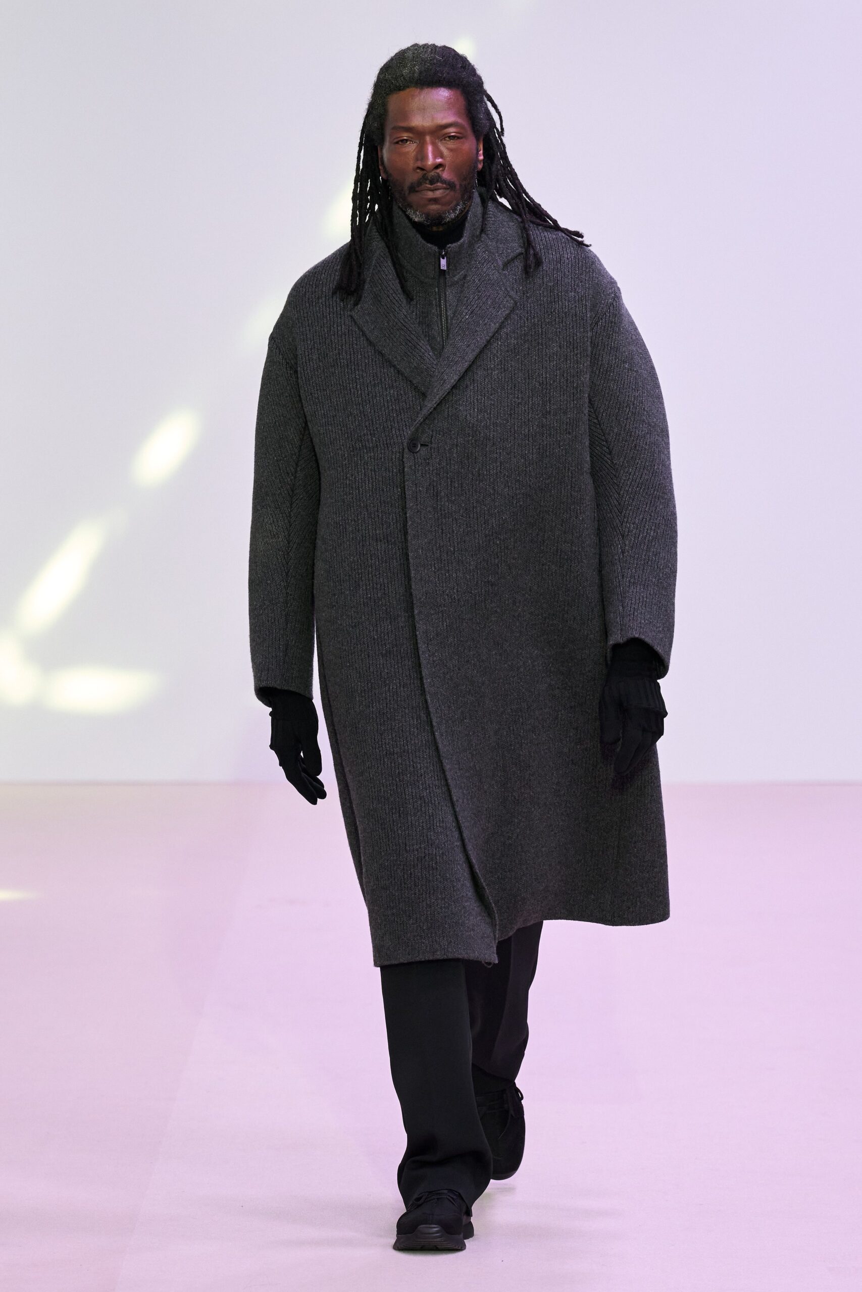 CFCL F/W 23 Look 446