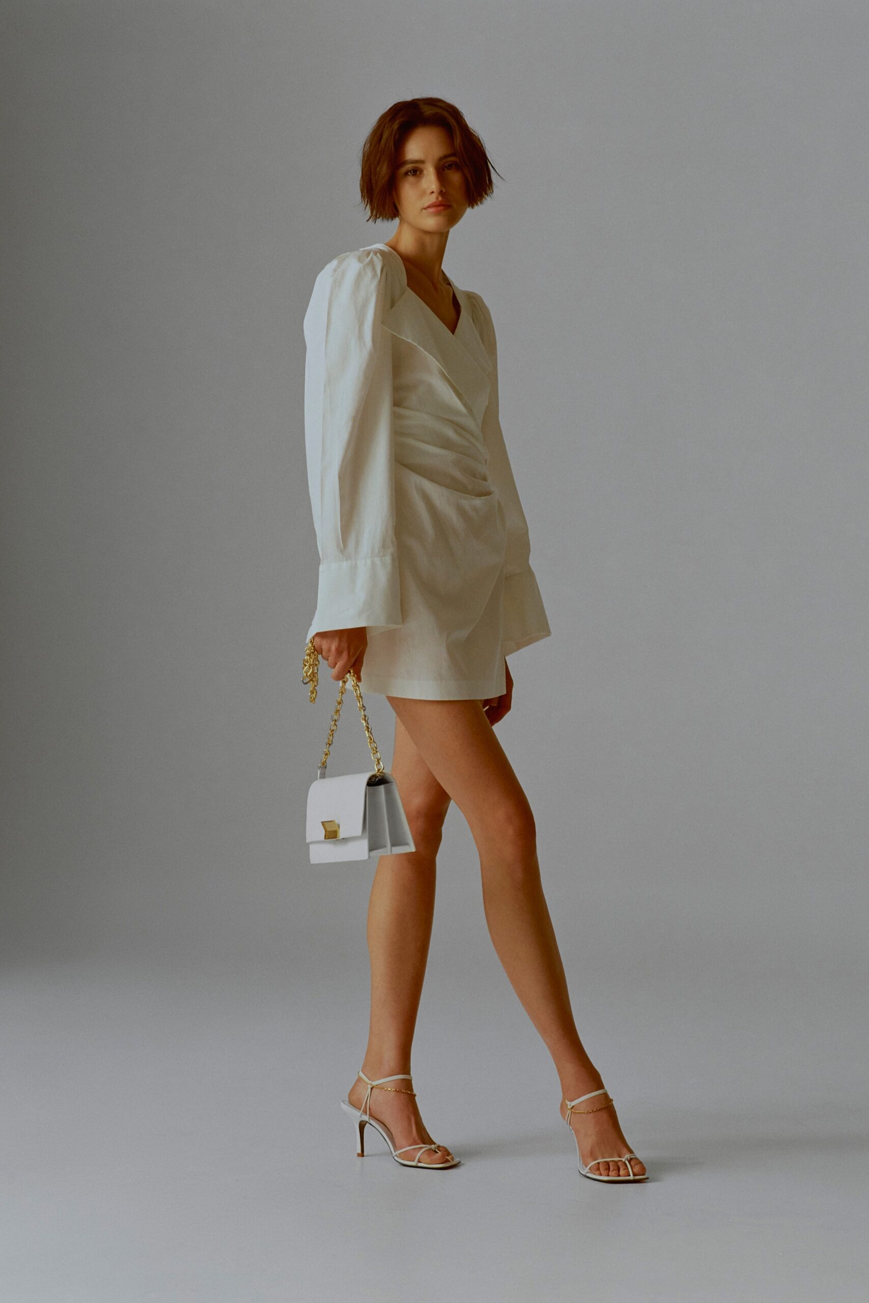 Camilla and Marc F/W 20 Look 379