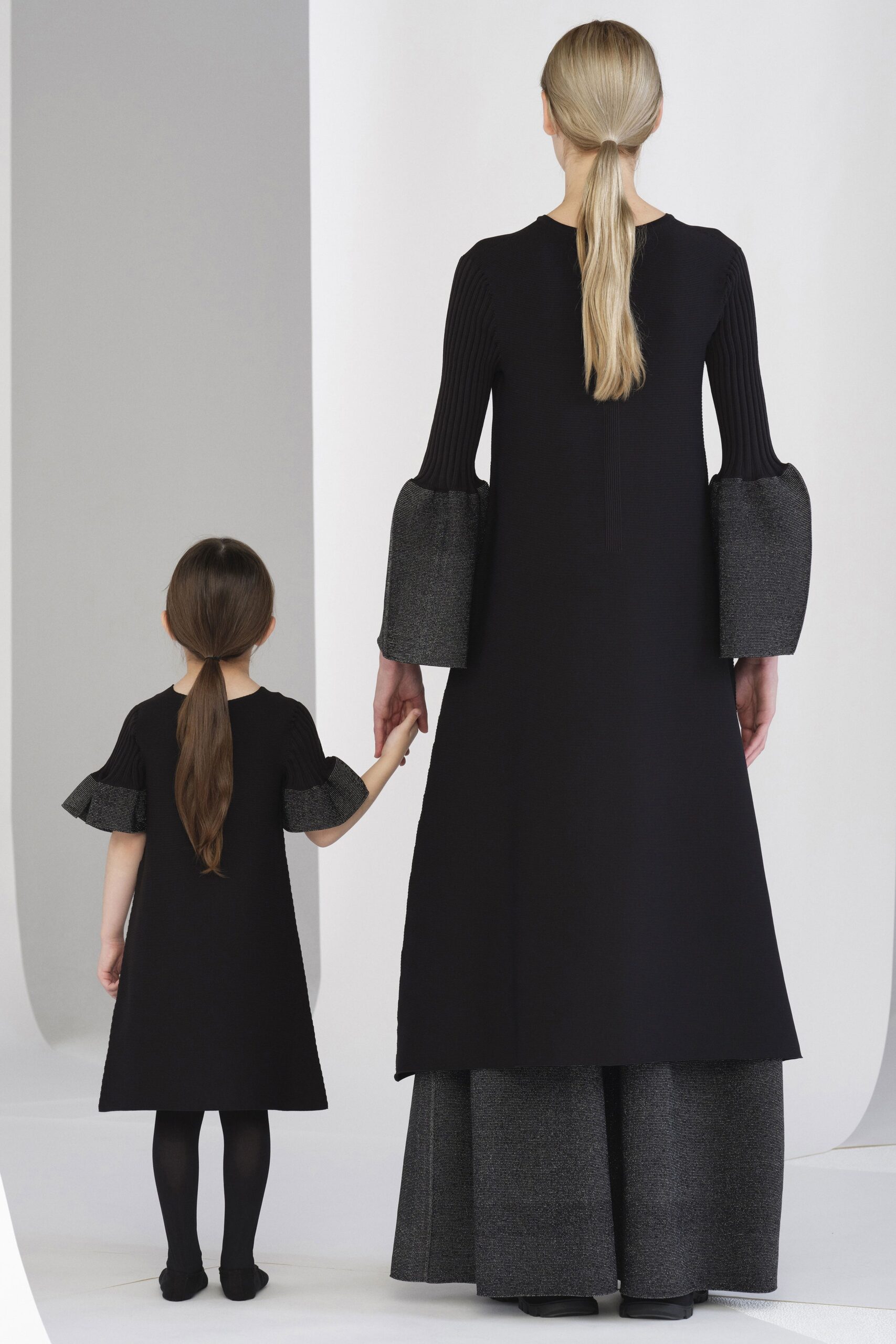 CFCL Tokyo F/W 22 Look 639