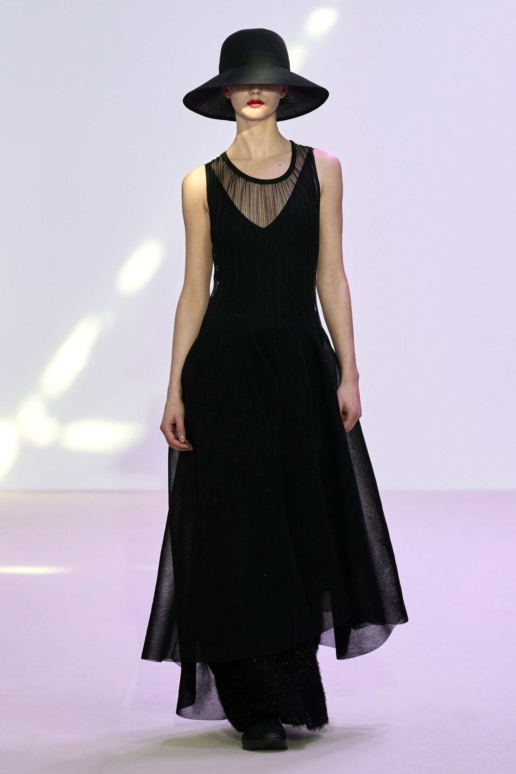 CFCL F/W 23 Look 599