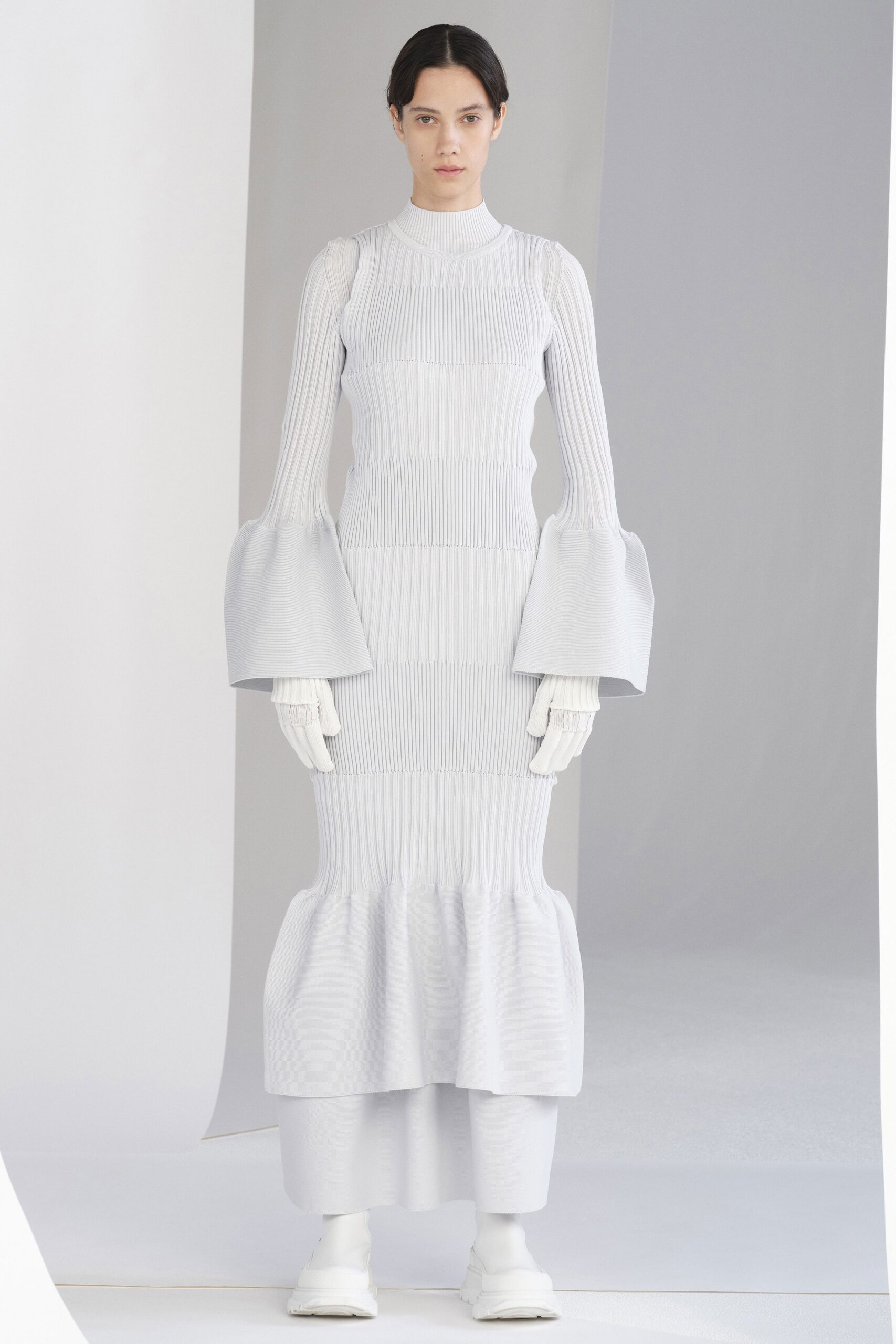 CFCL Tokyo F/W 22 Look 759