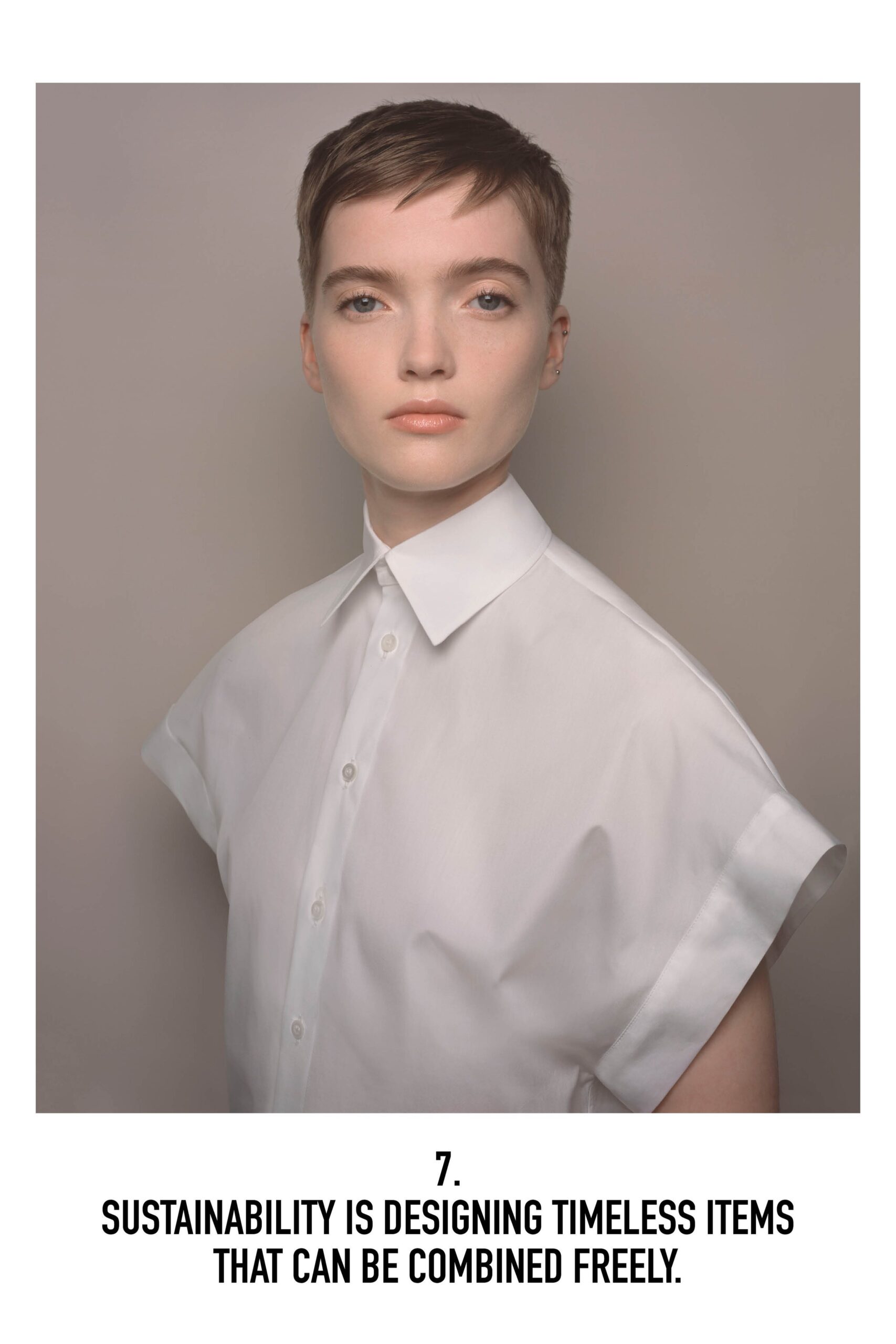 Christian Dior F/W 20 Look 886