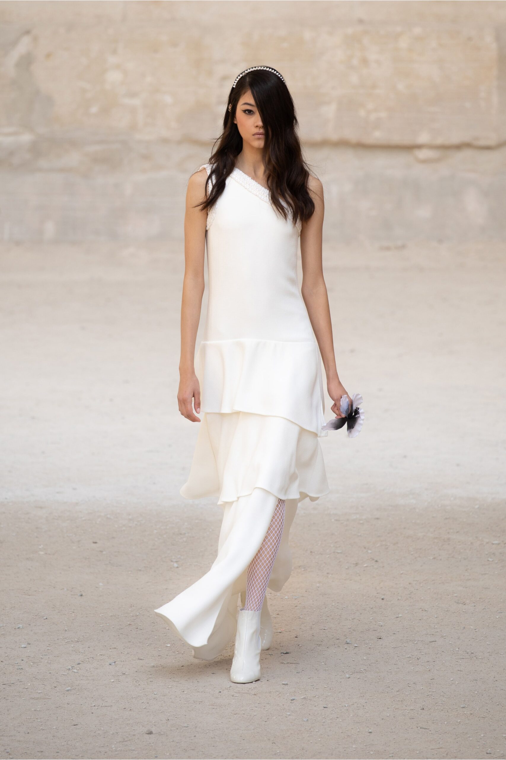 Chanel Resort 22 Look 959