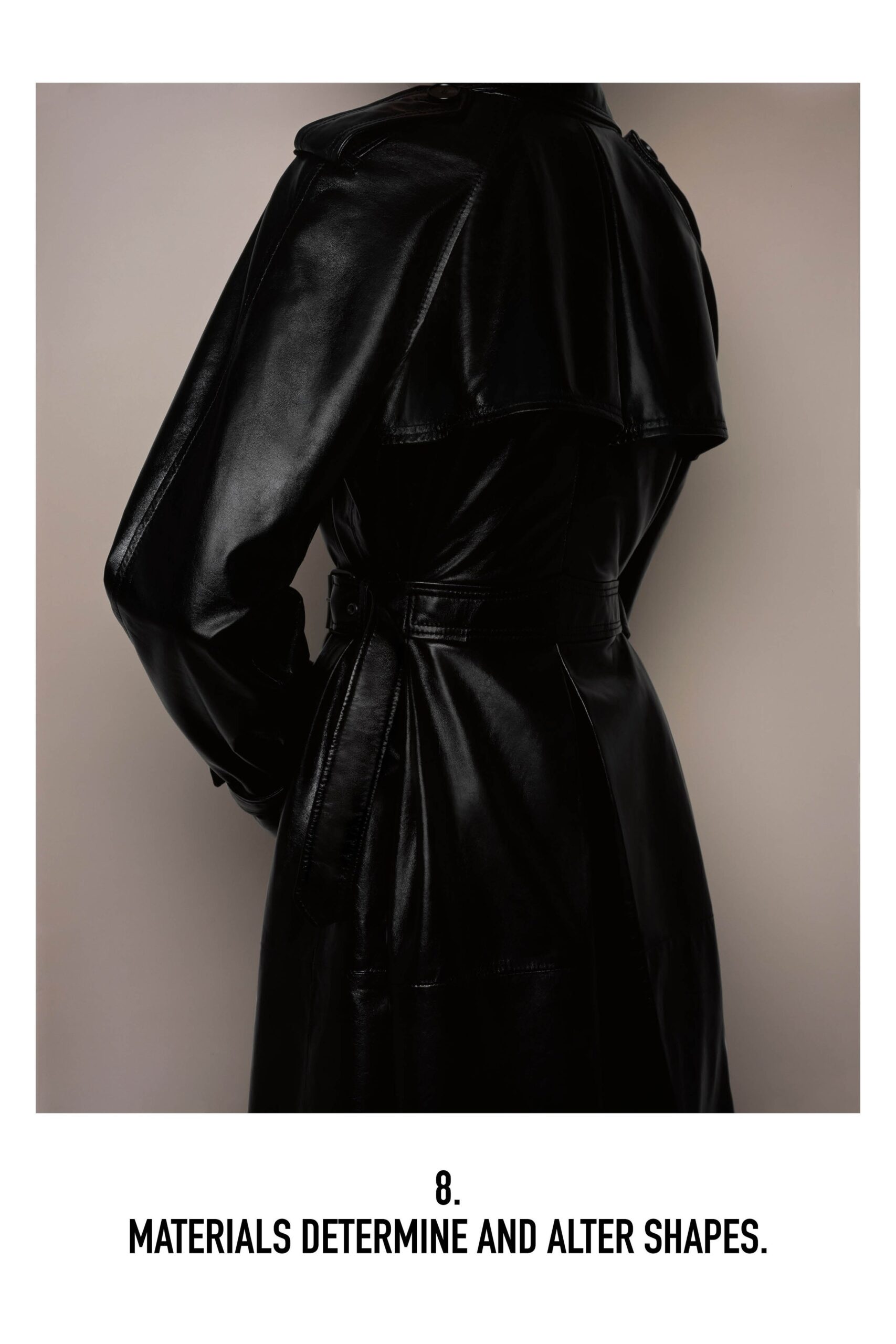 Christian Dior F/W 20 Look 1015