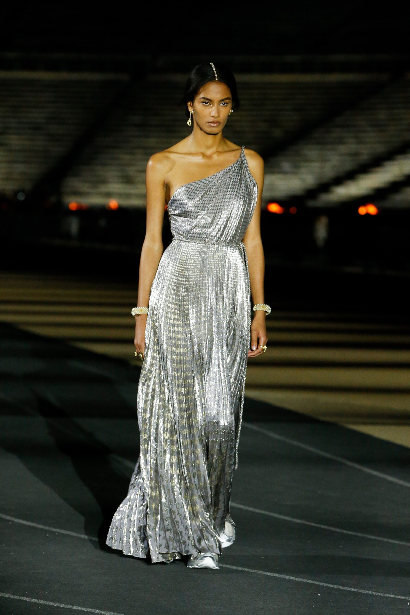 Christian Dior Resort 22 Look 1080