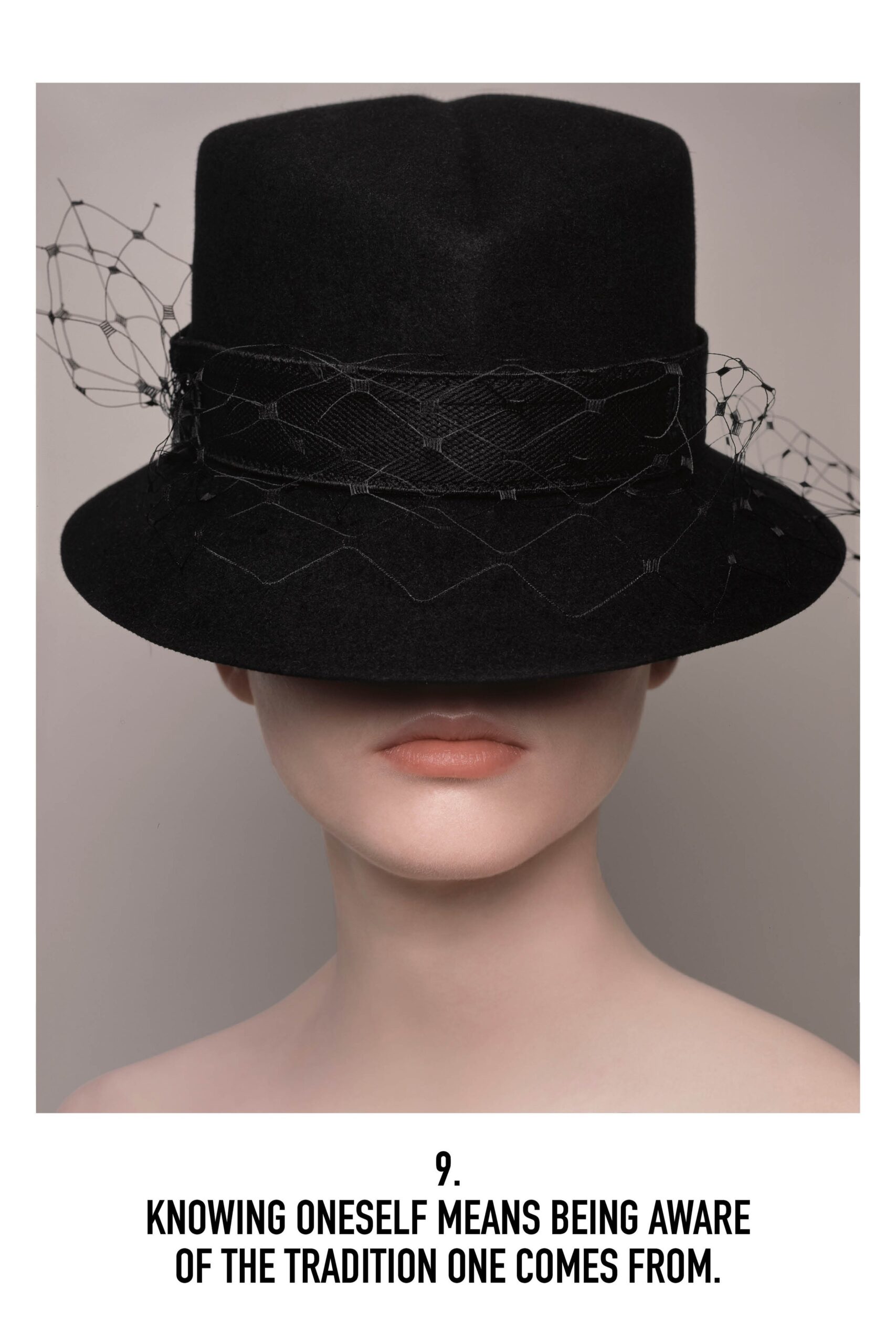 Christian Dior F/W 20 Look 1235