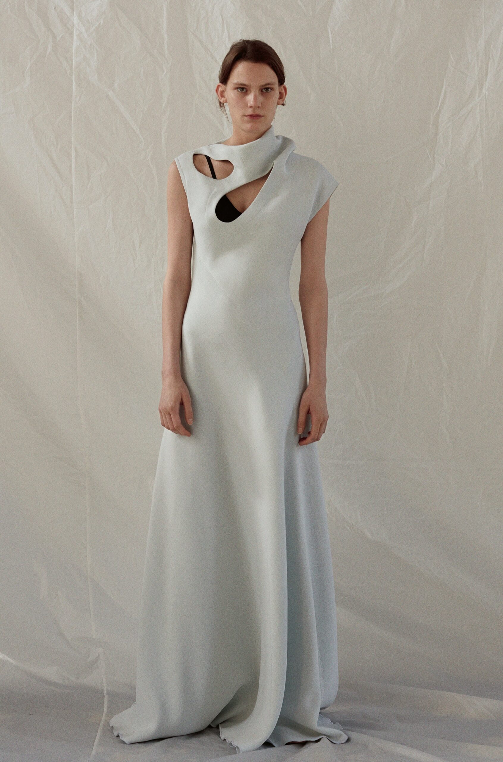 Celine Resort 17 Look 12